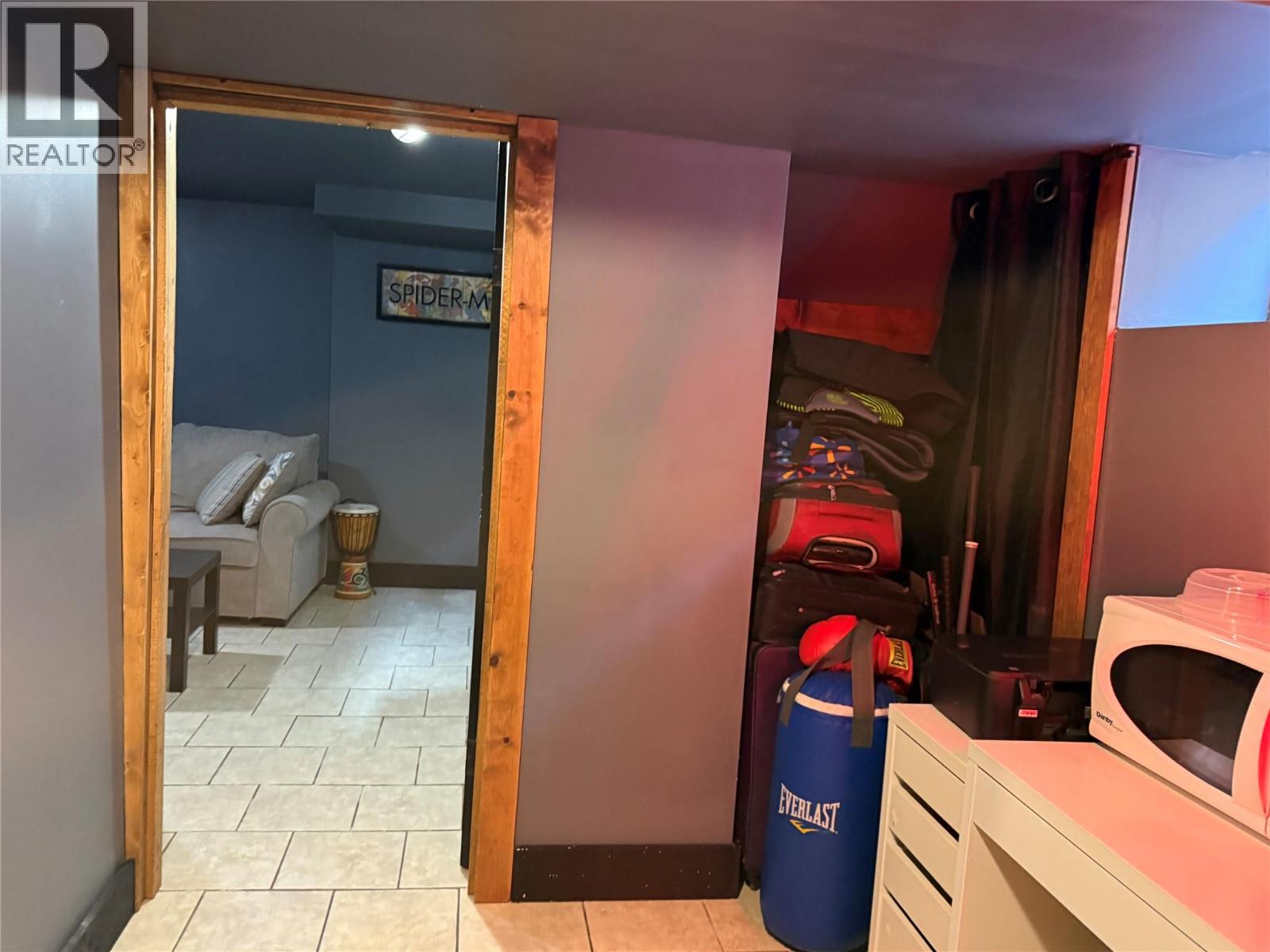 205 Otis Street, Kimberley, British Columbia  V1A 1V4 - Photo 28 - 10363081