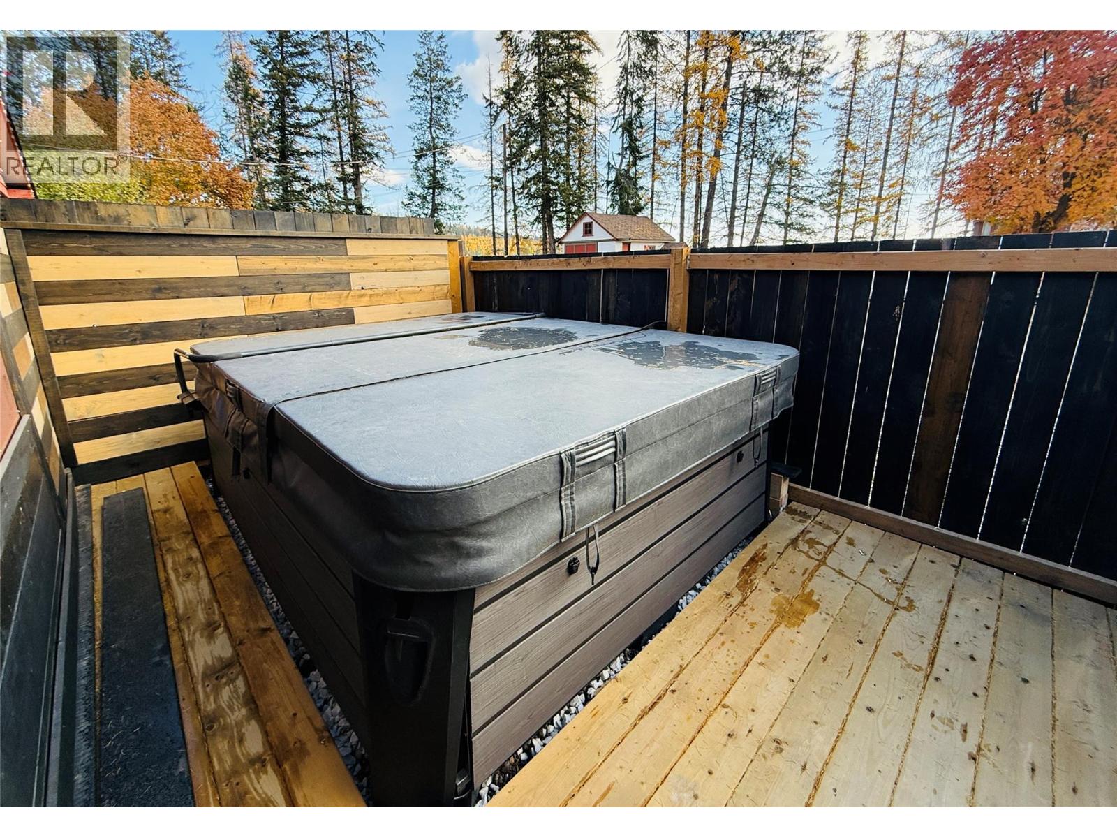 205 Otis Street, Kimberley, British Columbia  V1A 1V4 - Photo 33 - 10363081
