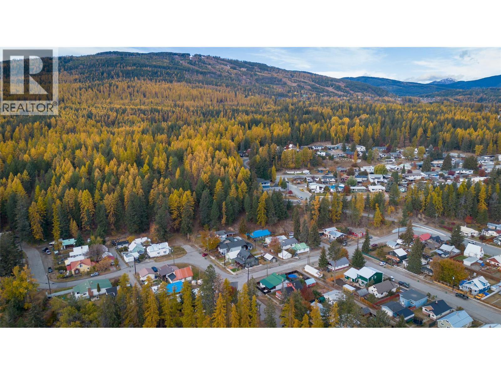 205 Otis Street, Kimberley, British Columbia  V1A 1V4 - Photo 41 - 10363081