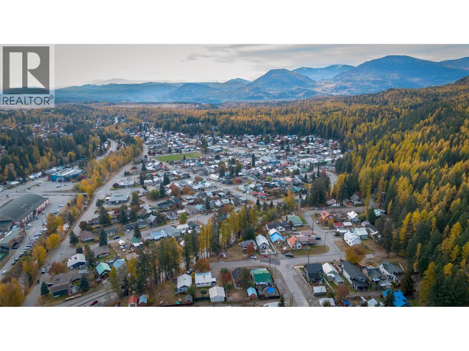 205 Otis Street, Kimberley, British Columbia  V1A 1V4 - Photo 42 - 10363081