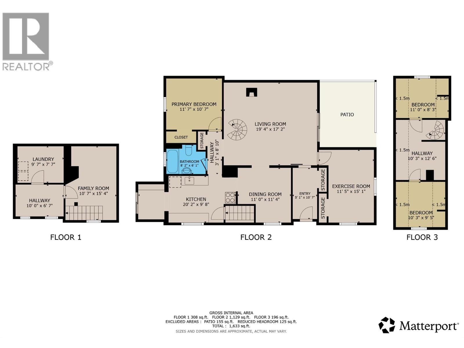 205 Otis Street, Kimberley, British Columbia  V1A 1V4 - Photo 46 - 10363081