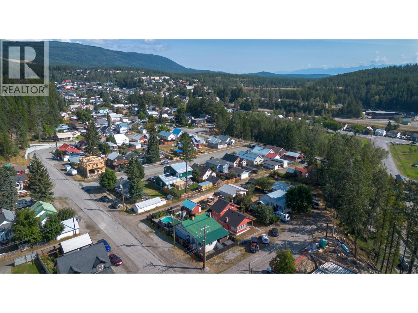 205 Otis Street, Kimberley, British Columbia  V1A 1V4 - Photo 48 - 10363081
