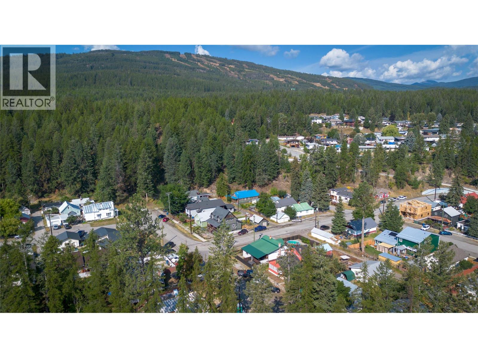 205 Otis Street, Kimberley, British Columbia  V1A 1V4 - Photo 50 - 10363081