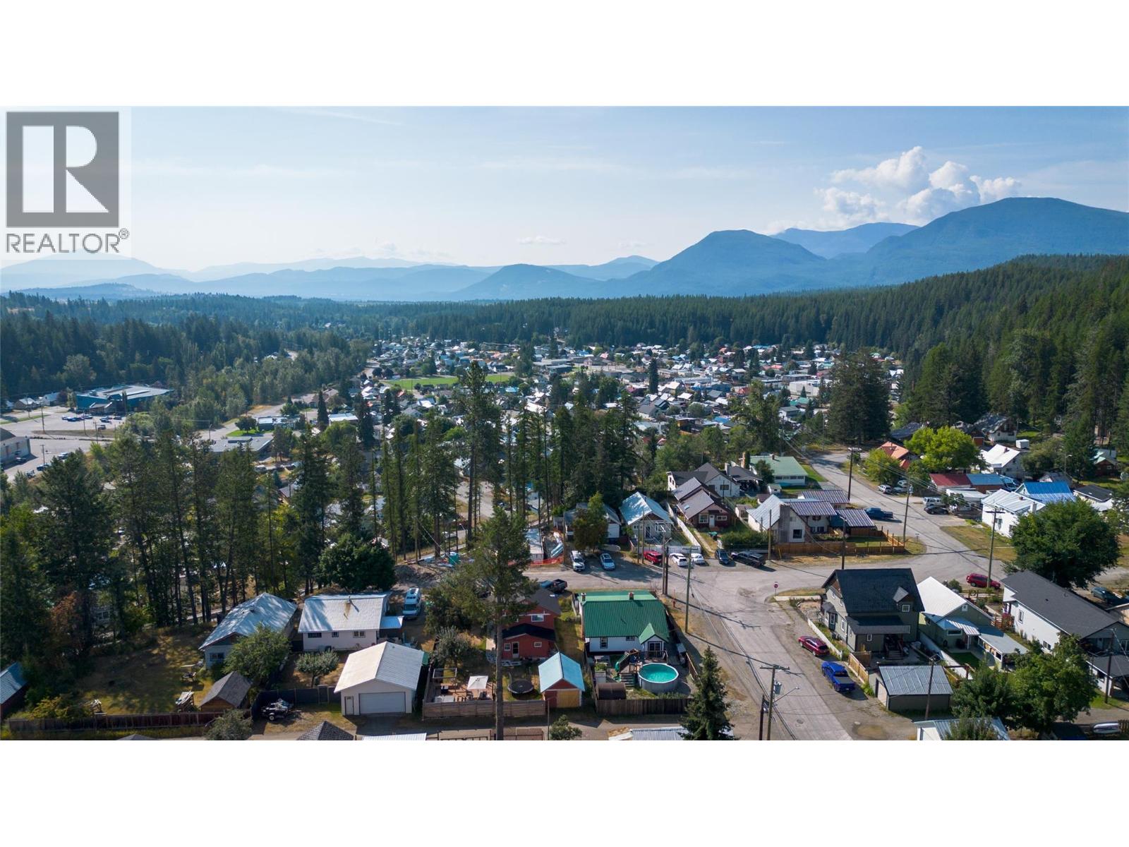 205 Otis Street, Kimberley, British Columbia  V1A 1V4 - Photo 52 - 10363081