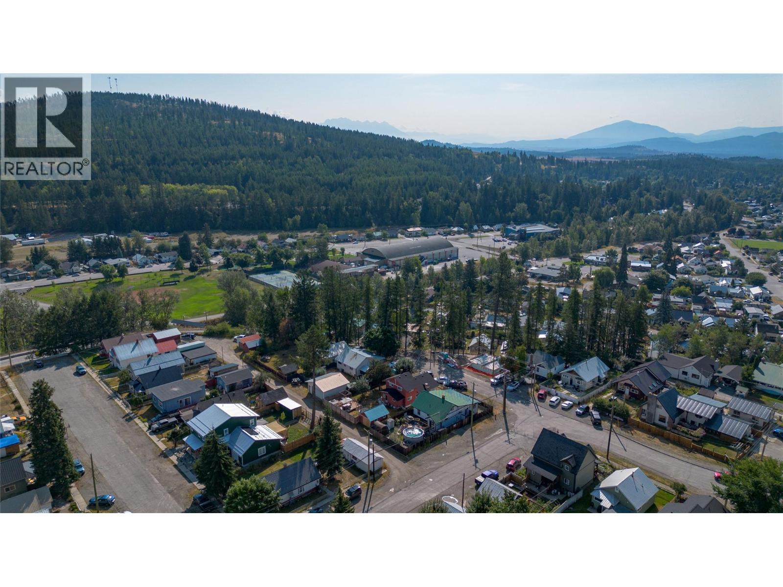 205 Otis Street, Kimberley, British Columbia  V1A 1V4 - Photo 53 - 10363081