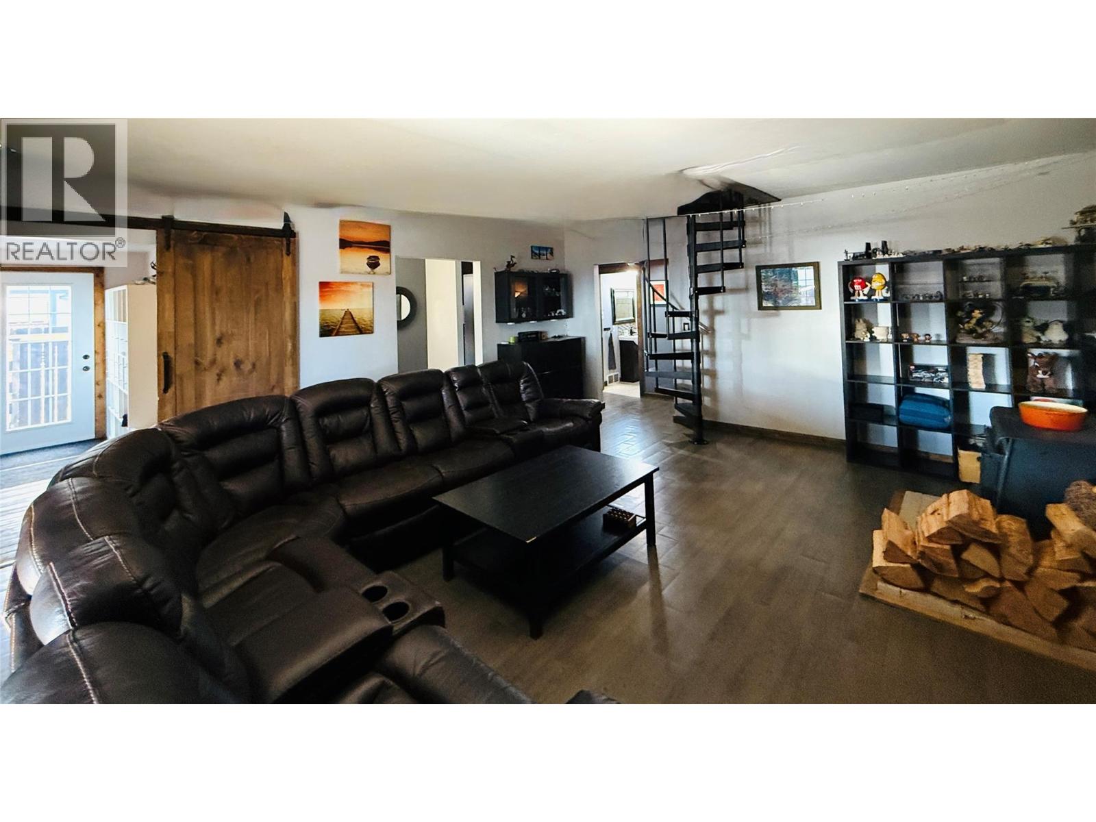 205 Otis Street, Kimberley, British Columbia  V1A 1V4 - Photo 6 - 10363081