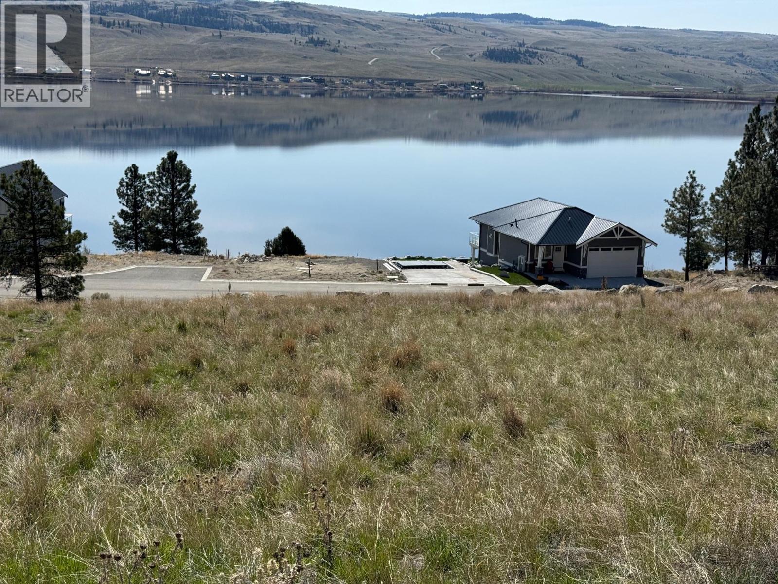 6528 Waterside Trail Unit# Sl.16, Merritt, British Columbia  V1K 1B8 - Photo 2 - 10367457