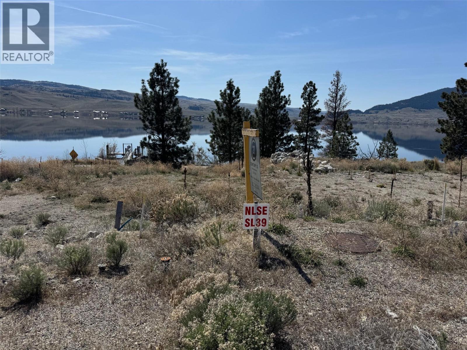 6528 Waterside Trail Unit# Sl.13, Merritt, British Columbia  V1K 1A0 - Photo 6 - 10367460