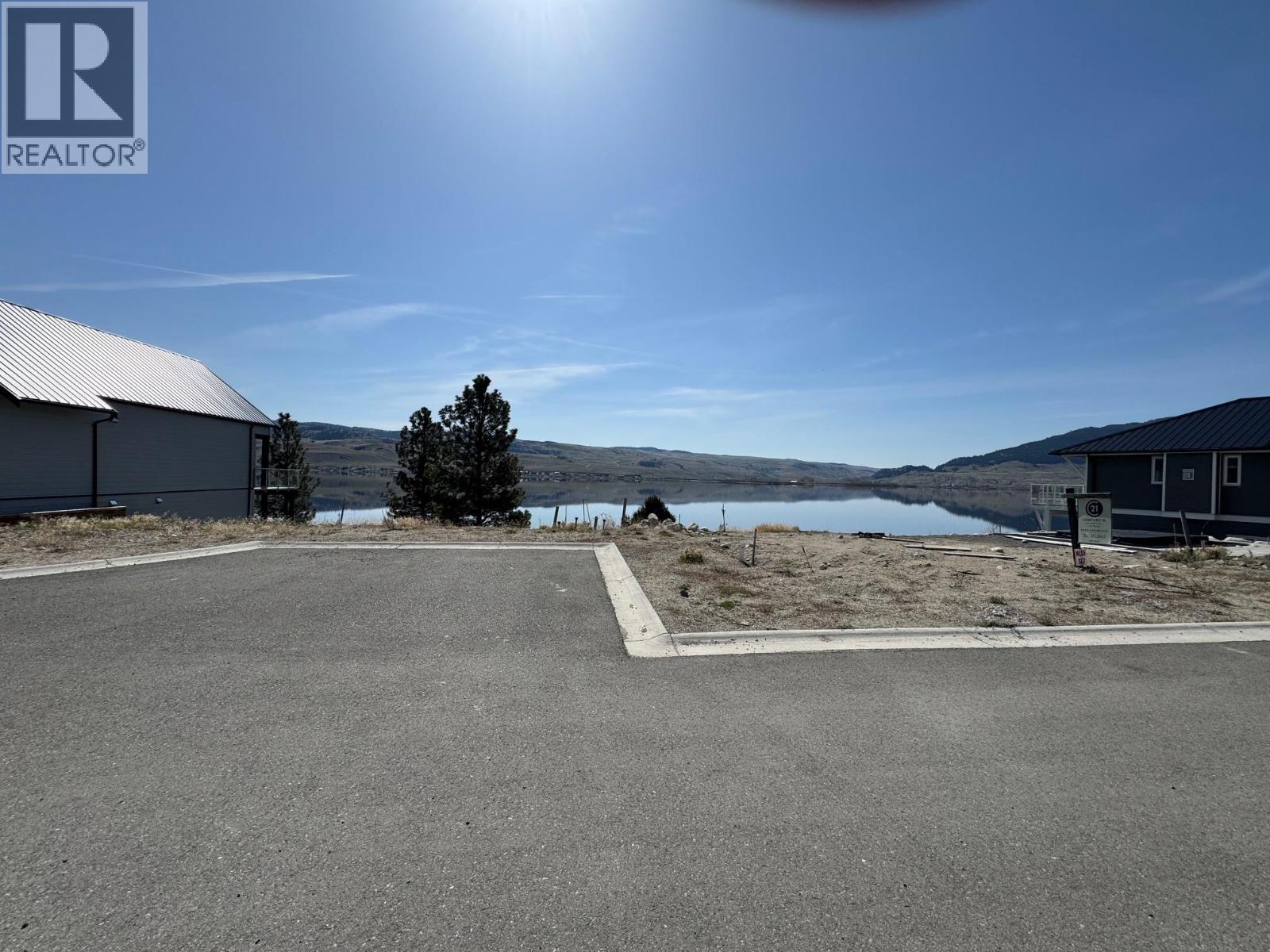 6528 Waterside Trail Unit# Sl.17, Merritt, British Columbia  V1K 1A0 - Photo 3 - 10367464