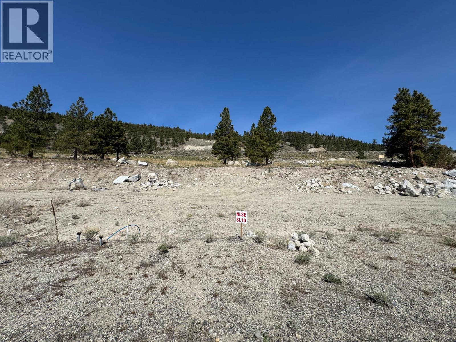 6528 Waterside Trail Unit# Sl.17, Merritt, British Columbia  V1K 1A0 - Photo 5 - 10367464