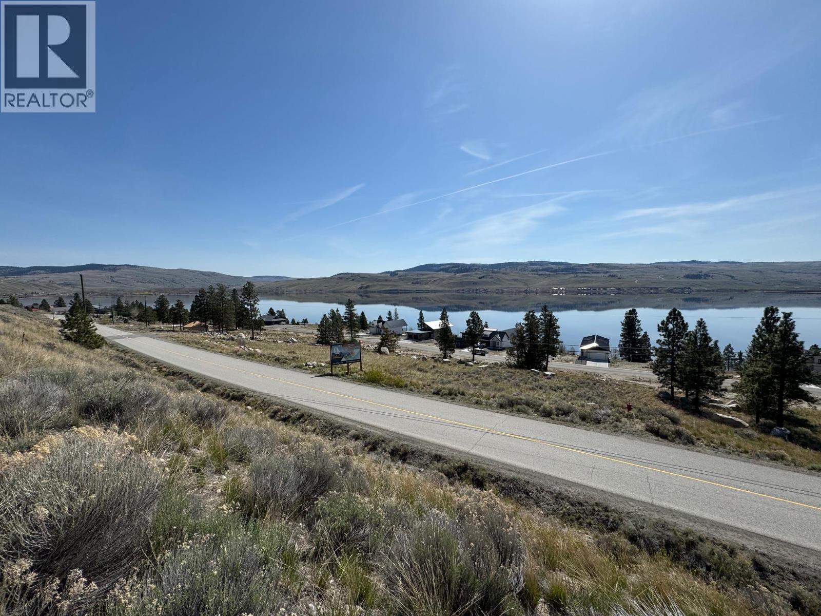 6528 Waterside Trail Unit# Sl.17, Merritt, British Columbia  V1K 1A0 - Photo 7 - 10367464