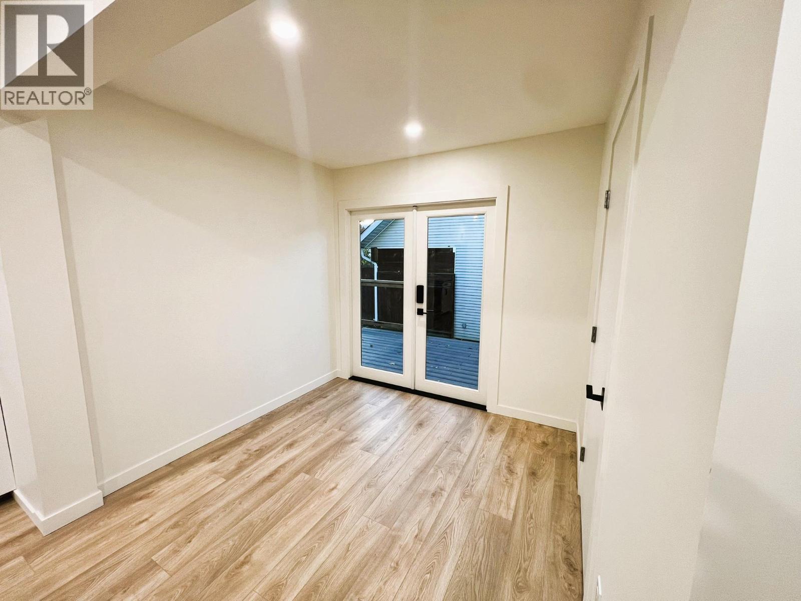 2174 Richter Avenue, Kelowna, British Columbia  V1Y 2P1 - Photo 10 - 10367294