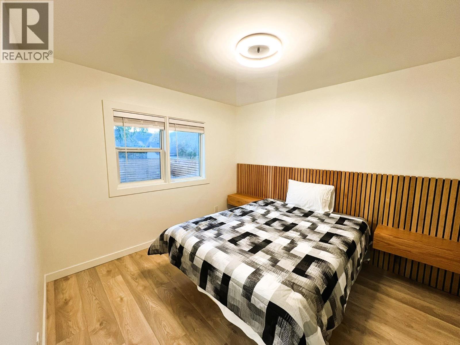 2174 Richter Avenue, Kelowna, British Columbia  V1Y 2P1 - Photo 12 - 10367294