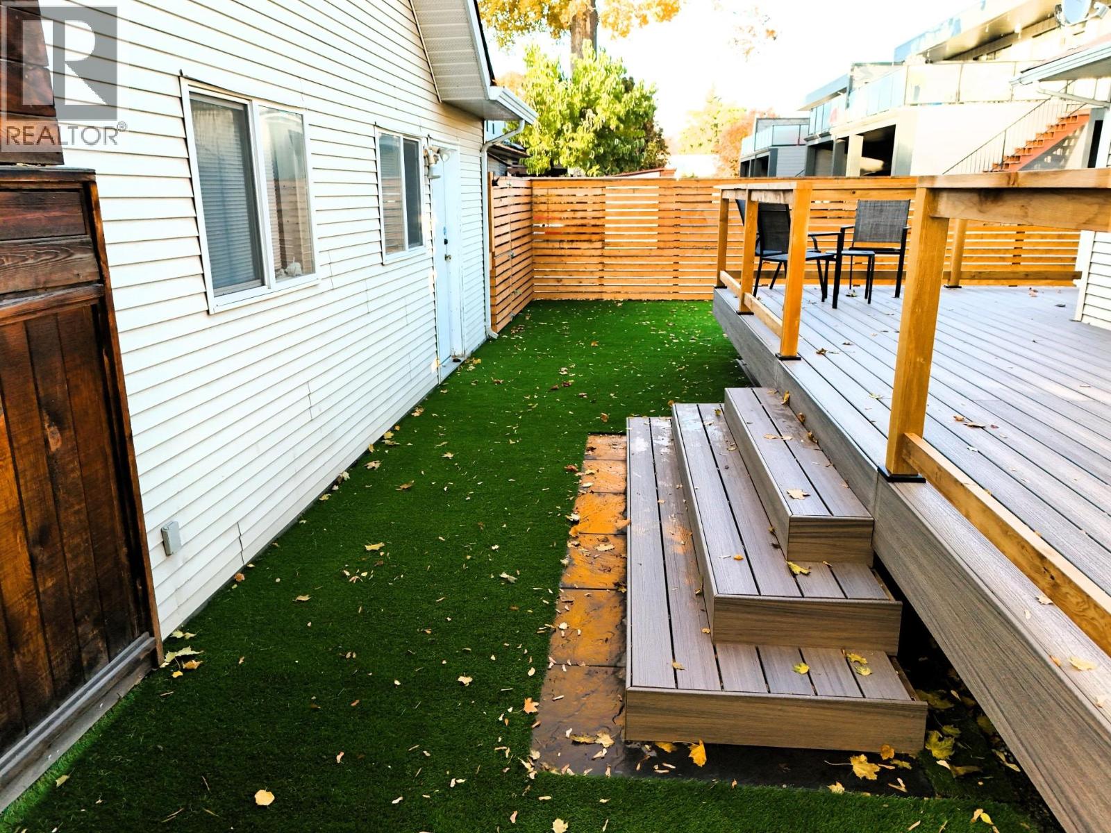 2174 Richter Avenue, Kelowna, British Columbia  V1Y 2P1 - Photo 15 - 10367294