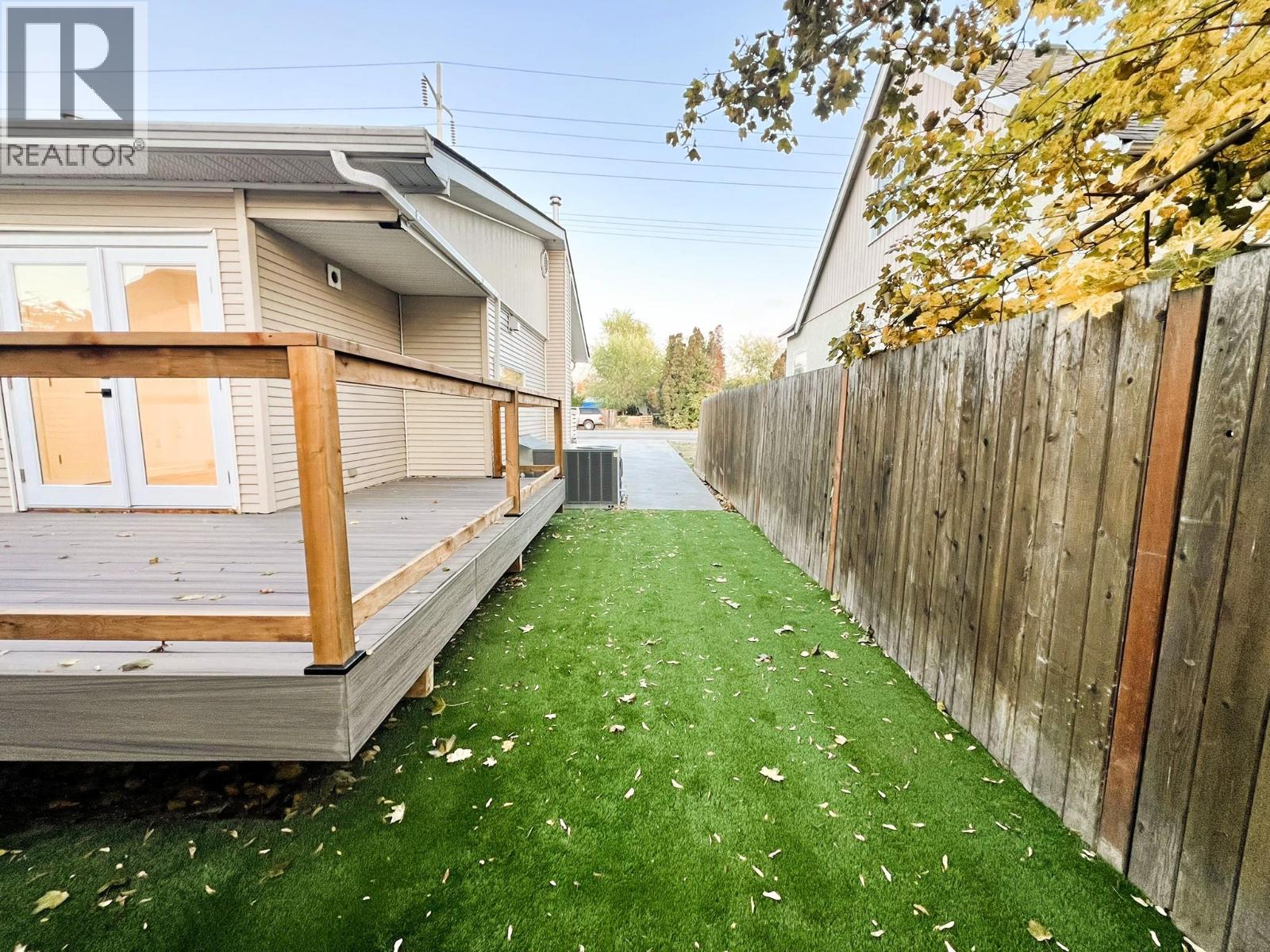 2174 Richter Avenue, Kelowna, British Columbia  V1Y 2P1 - Photo 17 - 10367294