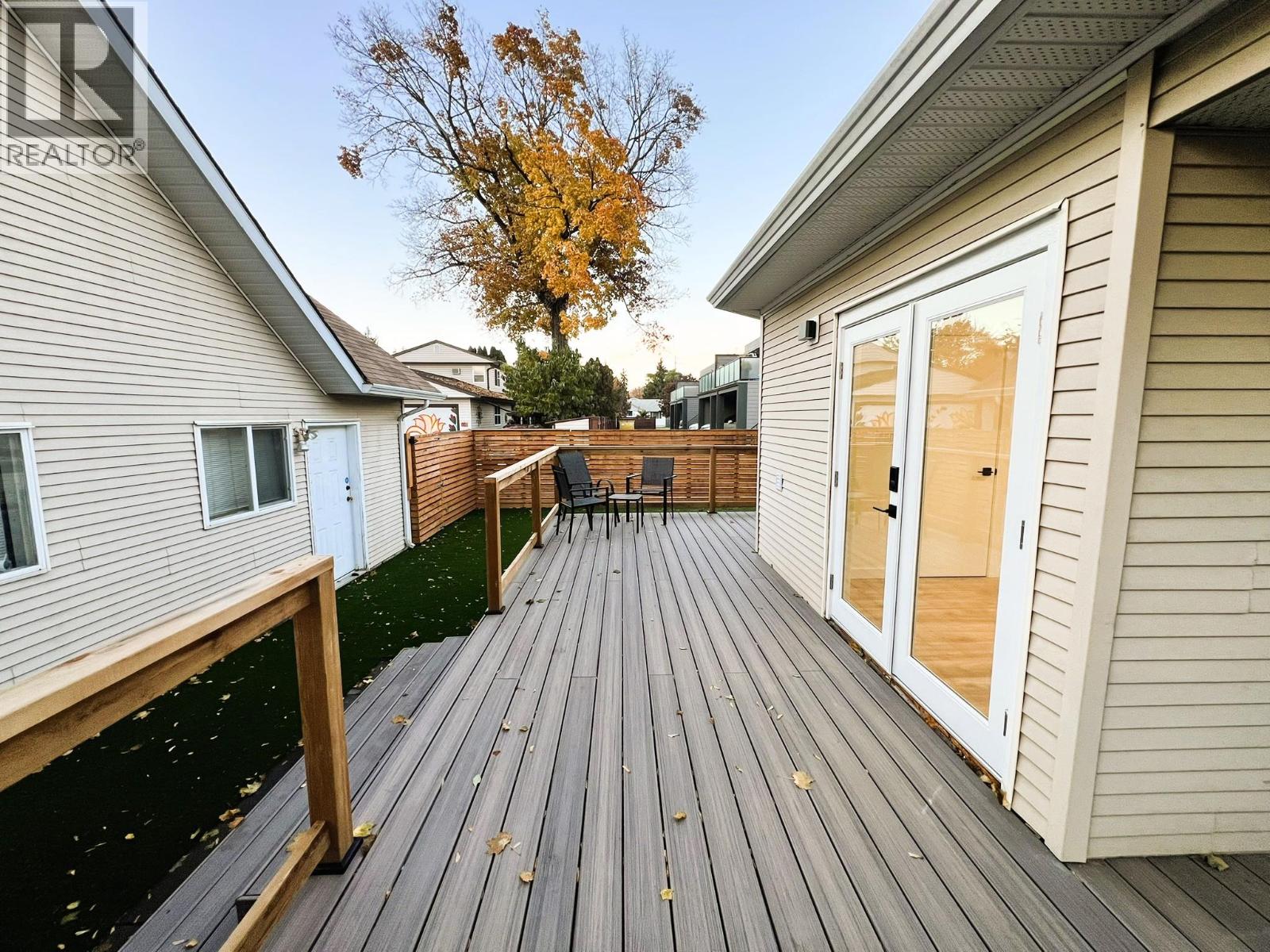 2174 Richter Avenue, Kelowna, British Columbia  V1Y 2P1 - Photo 19 - 10367294