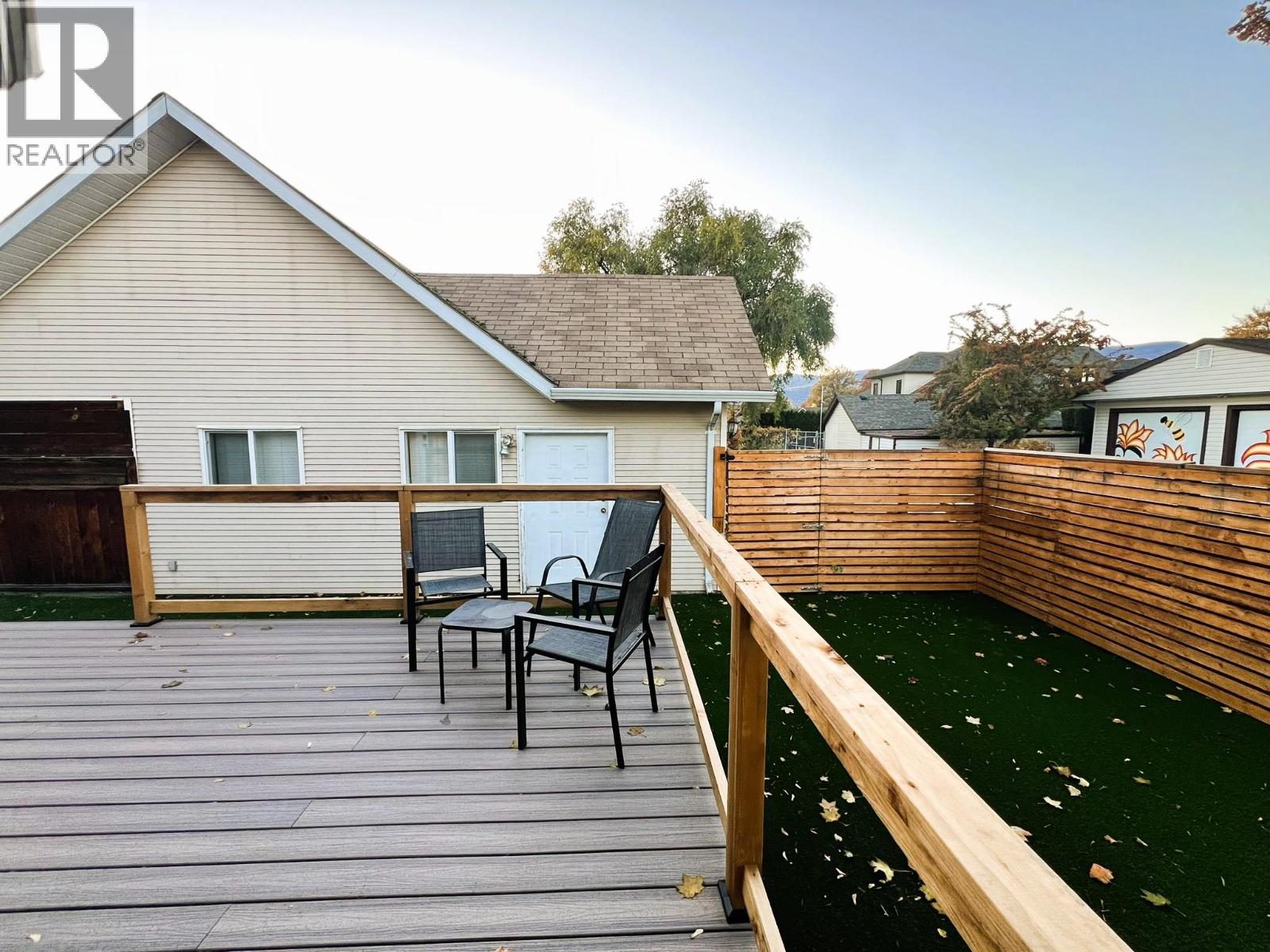 2174 Richter Avenue, Kelowna, British Columbia  V1Y 2P1 - Photo 20 - 10367294