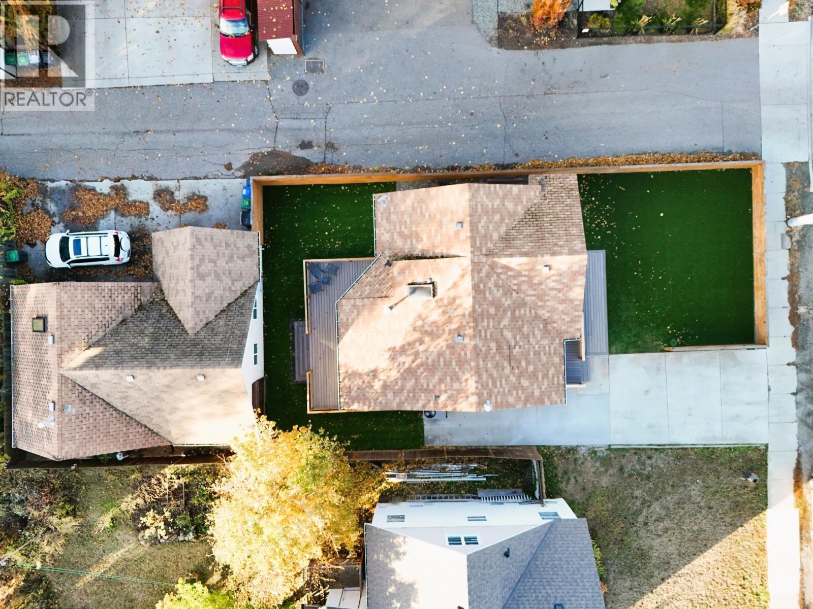 2174 Richter Avenue, Kelowna, British Columbia  V1Y 2P1 - Photo 21 - 10367294