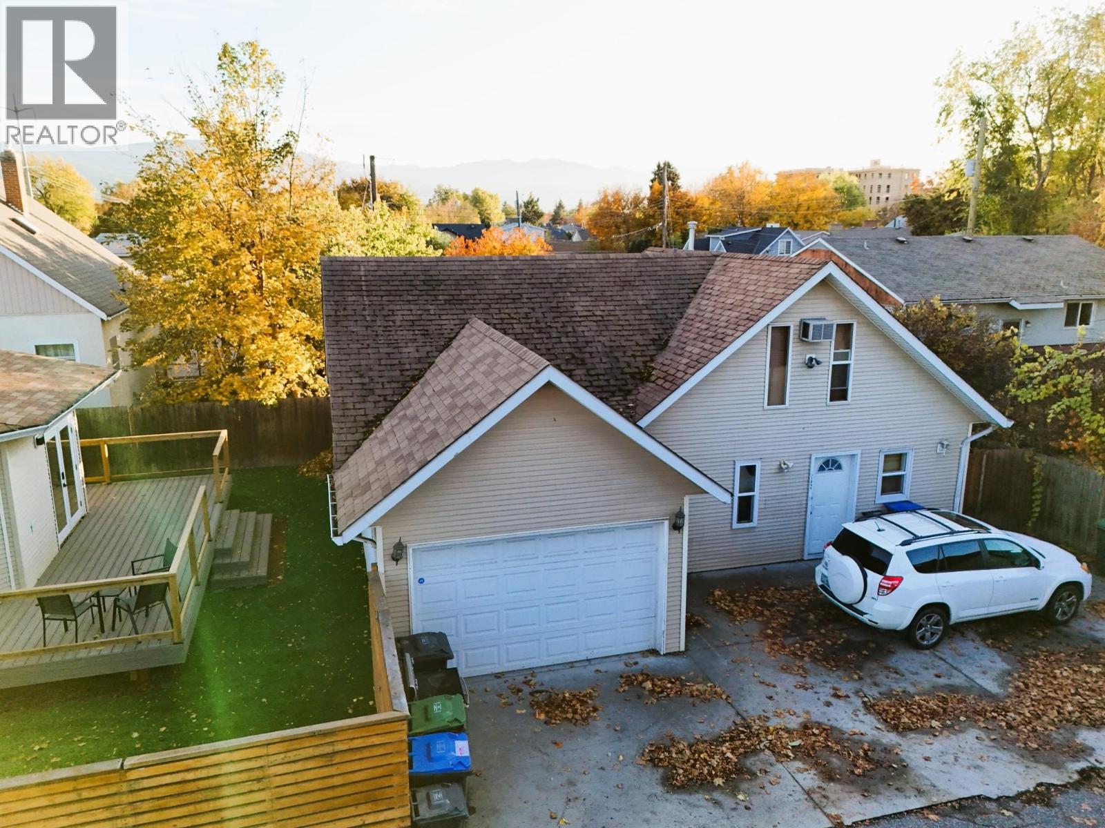 2174 Richter Avenue, Kelowna, British Columbia  V1Y 2P1 - Photo 22 - 10367294