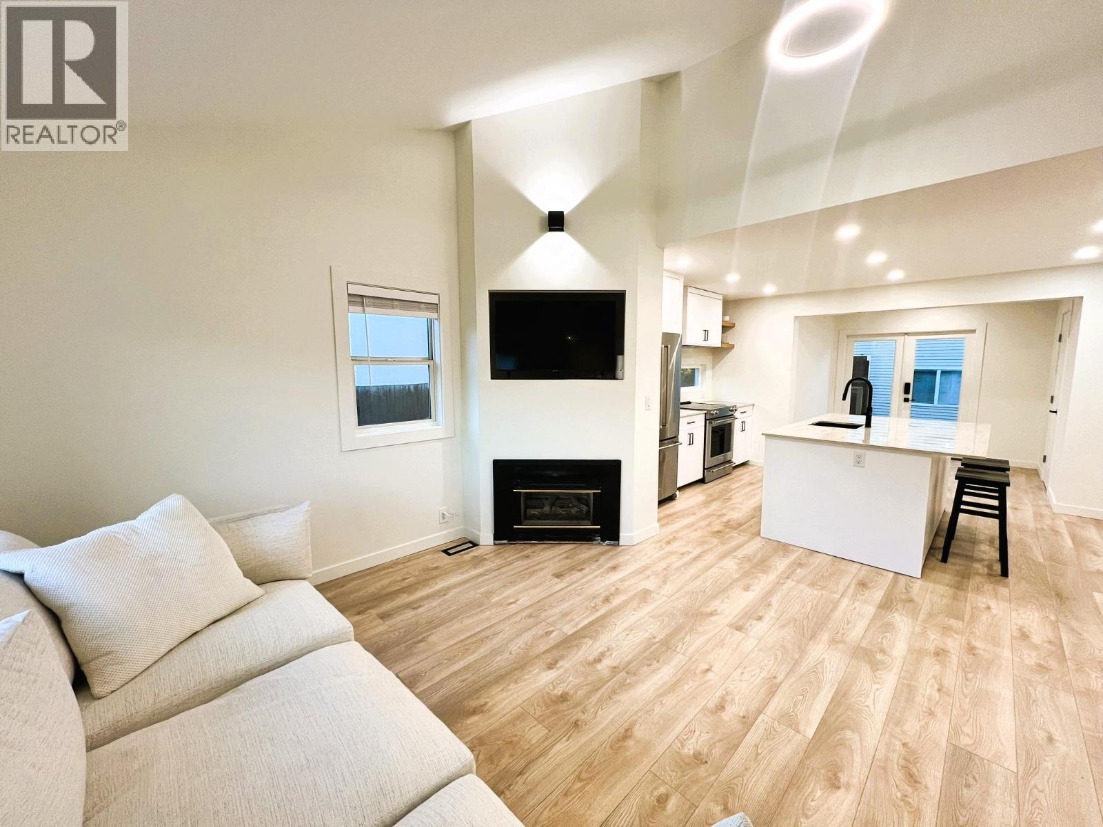 2174 Richter Avenue, Kelowna, British Columbia  V1Y 2P1 - Photo 7 - 10367294