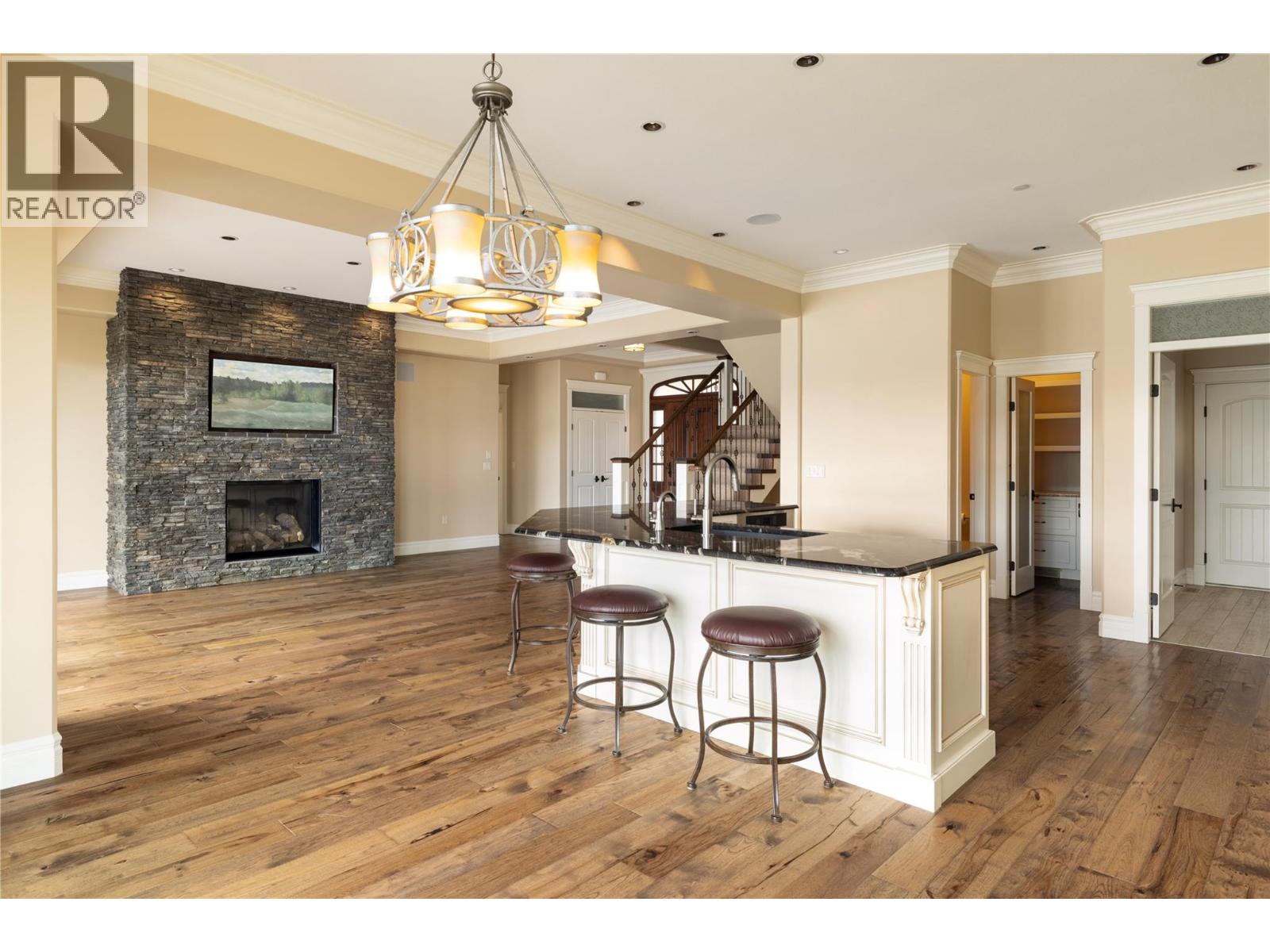 108 Vineyard Way, Vernon, British Columbia  V1H 1Z7 - Photo 16 - 10367349