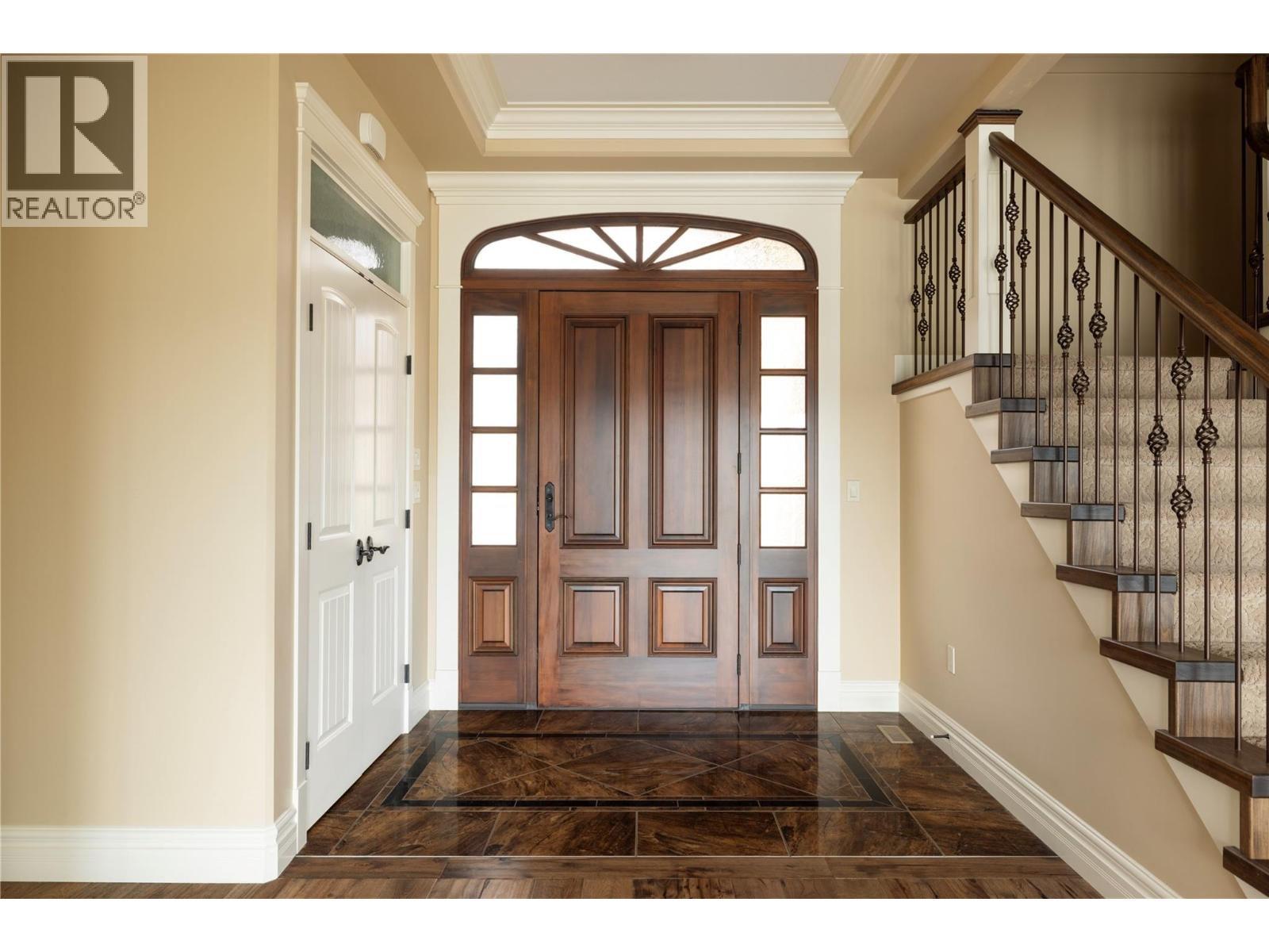 108 Vineyard Way, Vernon, British Columbia  V1H 1Z7 - Photo 29 - 10367349