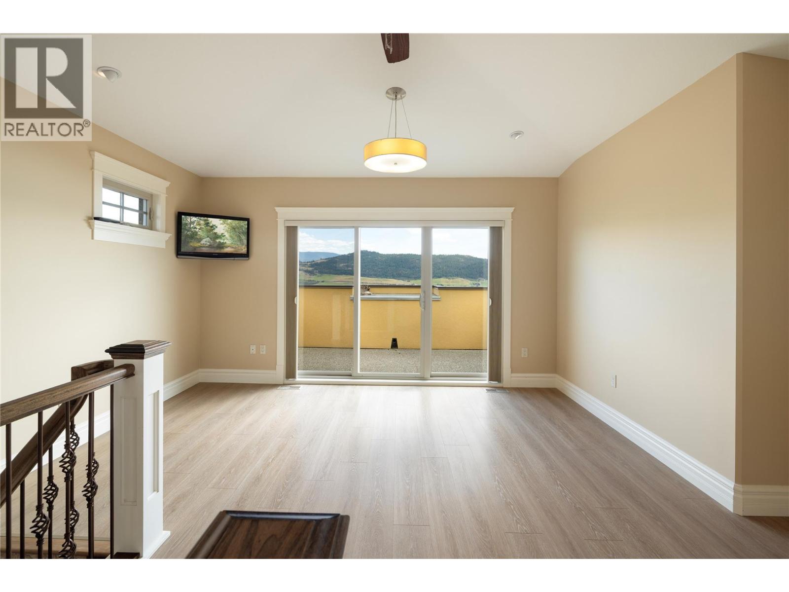 108 Vineyard Way, Vernon, British Columbia  V1H 1Z7 - Photo 31 - 10367349