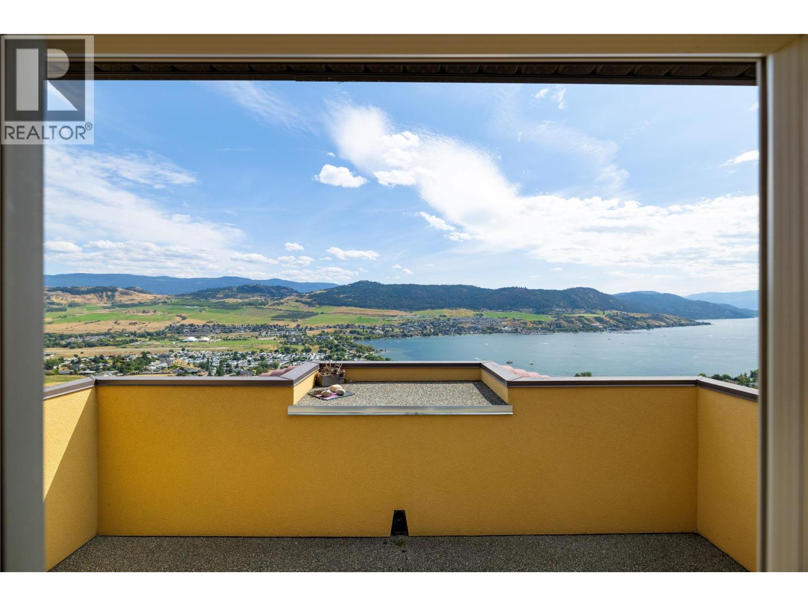 108 Vineyard Way, Vernon, British Columbia  V1H 1Z7 - Photo 32 - 10367349