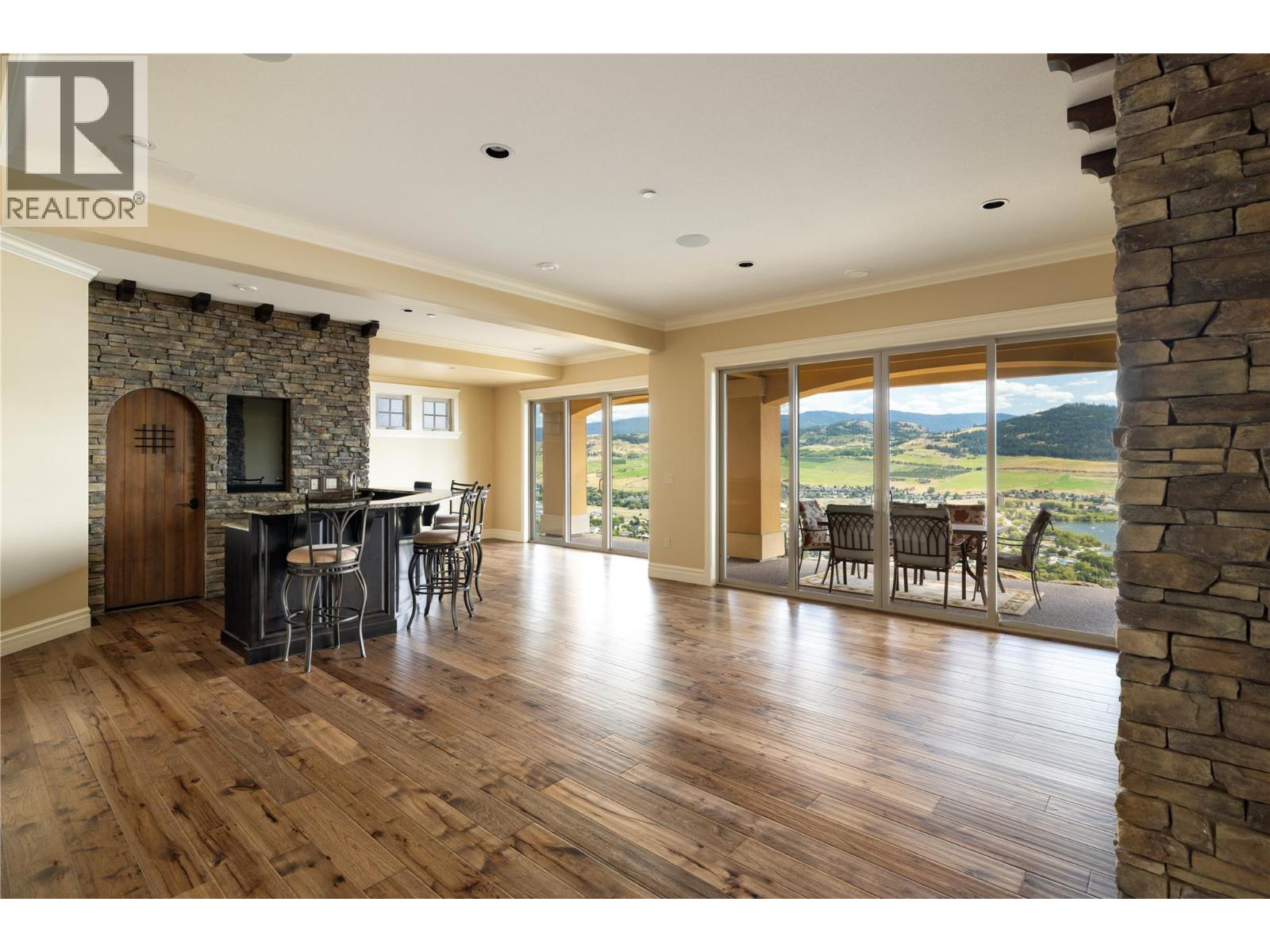 108 Vineyard Way, Vernon, British Columbia  V1H 1Z7 - Photo 33 - 10367349