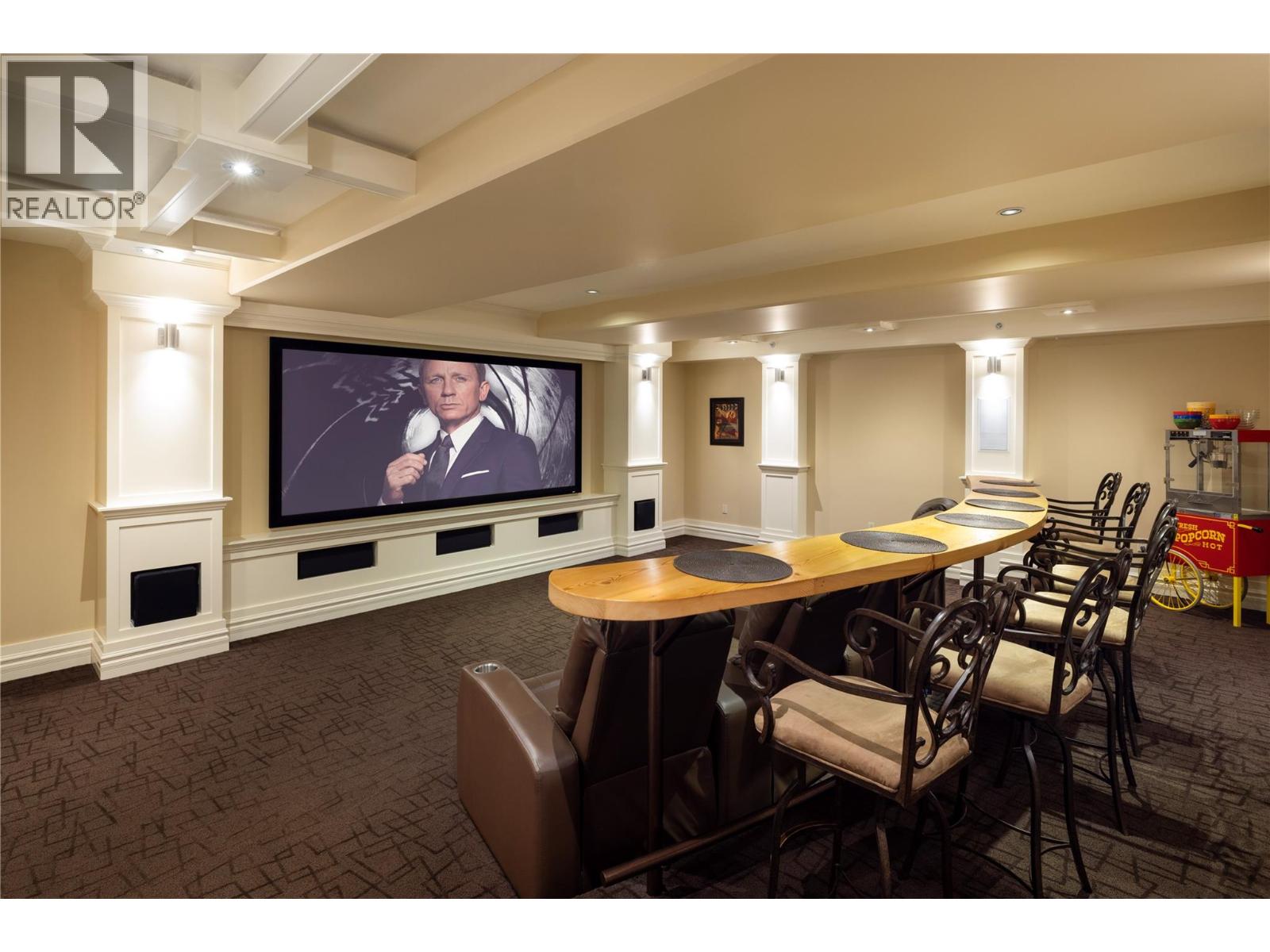 108 Vineyard Way, Vernon, British Columbia  V1H 1Z7 - Photo 35 - 10367349