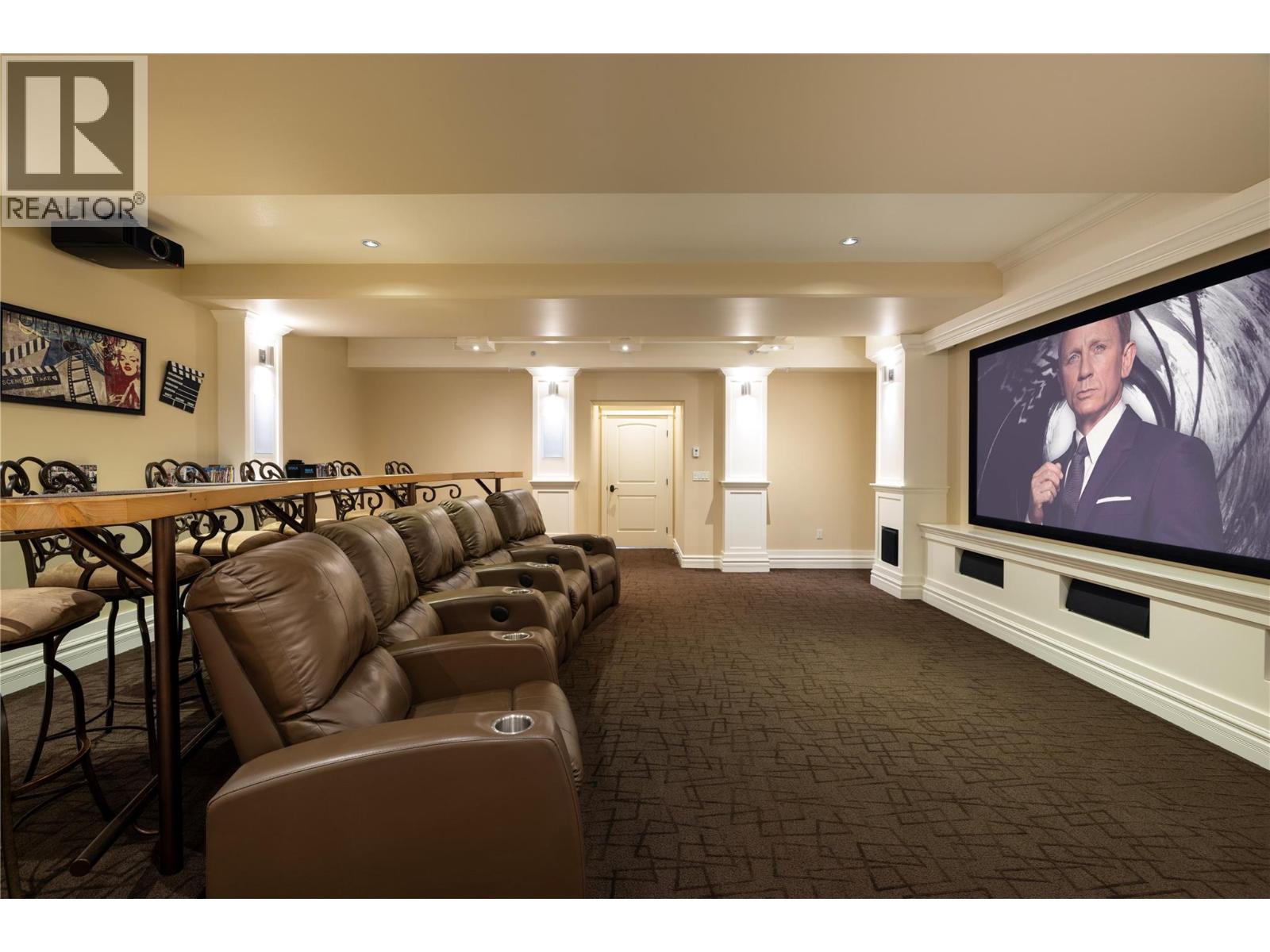 108 Vineyard Way, Vernon, British Columbia  V1H 1Z7 - Photo 37 - 10367349