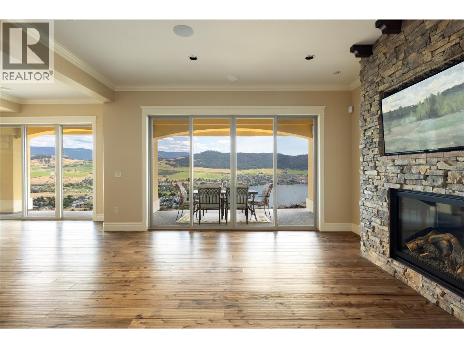 108 Vineyard Way, Vernon, British Columbia  V1H 1Z7 - Photo 39 - 10367349