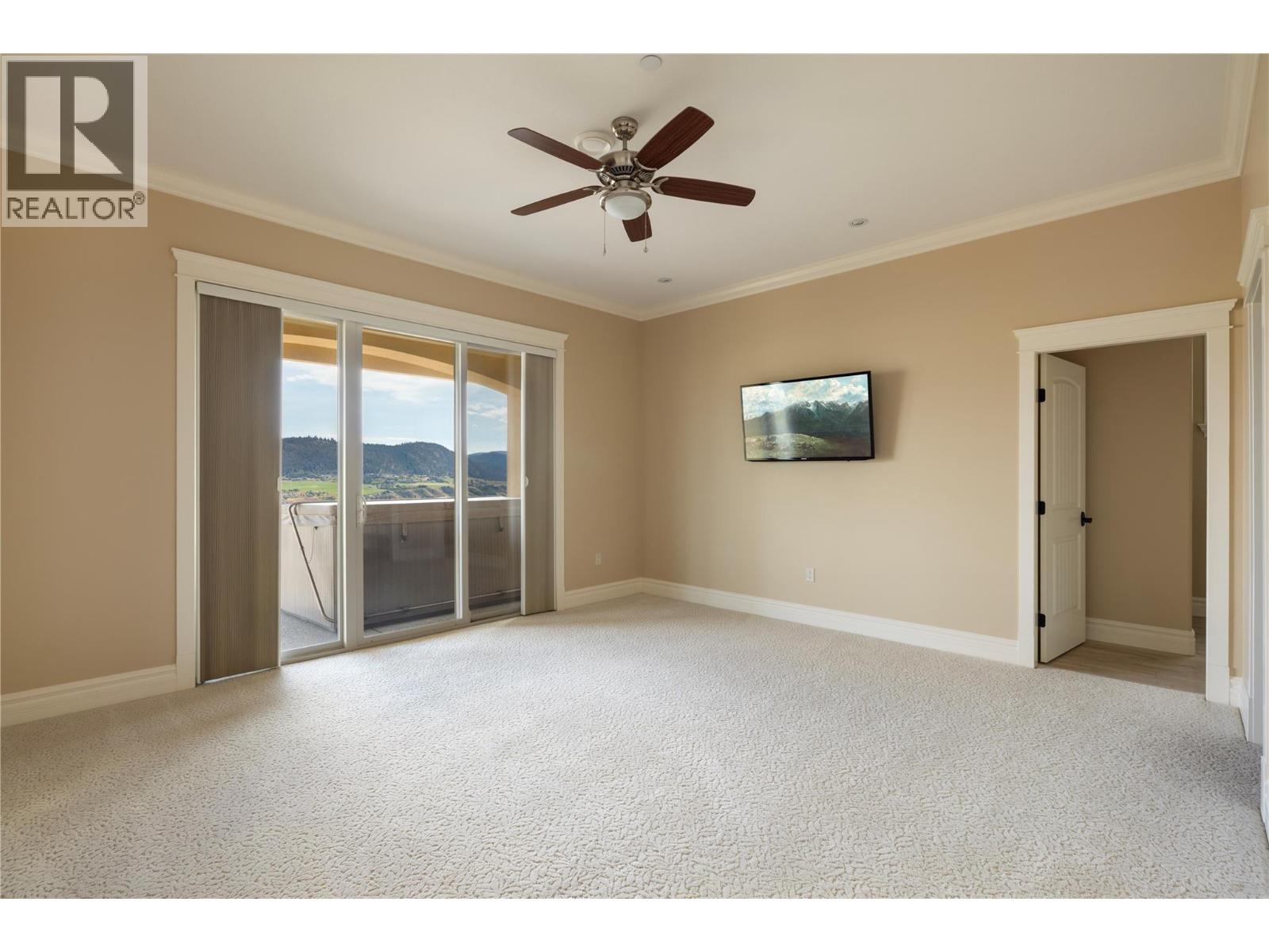 108 Vineyard Way, Vernon, British Columbia  V1H 1Z7 - Photo 43 - 10367349