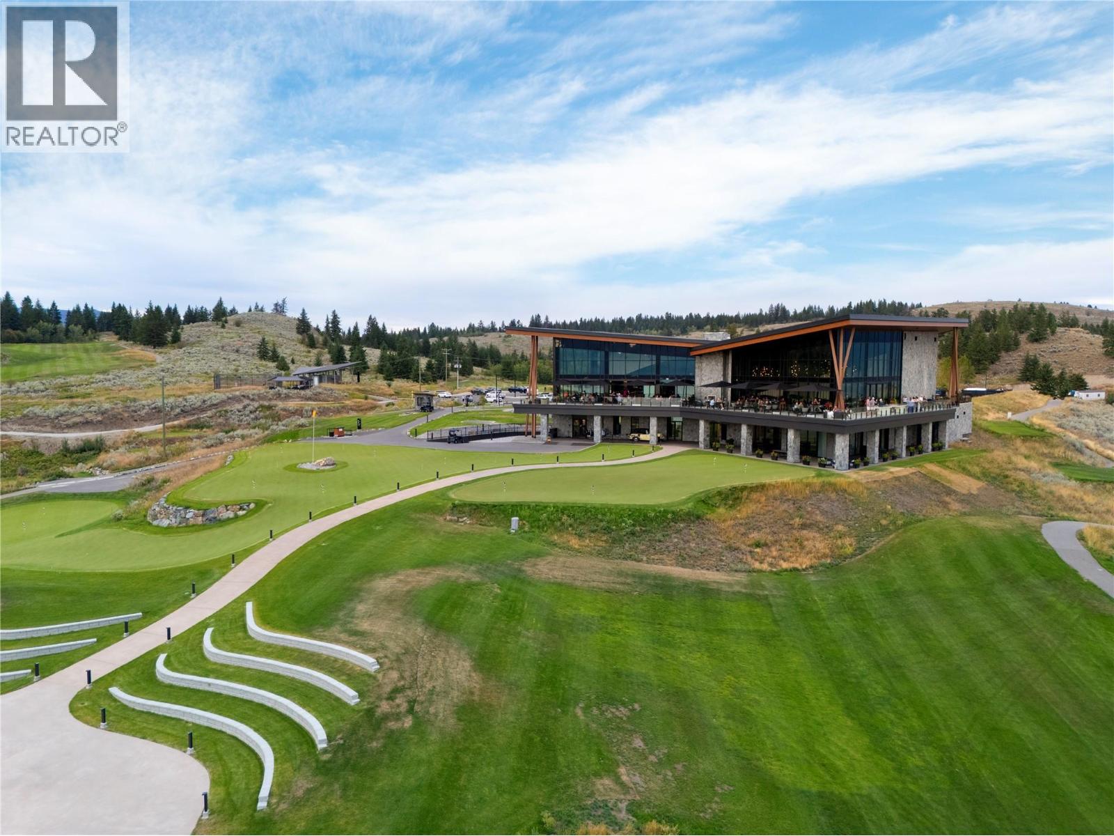 108 Vineyard Way, Vernon, British Columbia  V1H 1Z7 - Photo 50 - 10367349