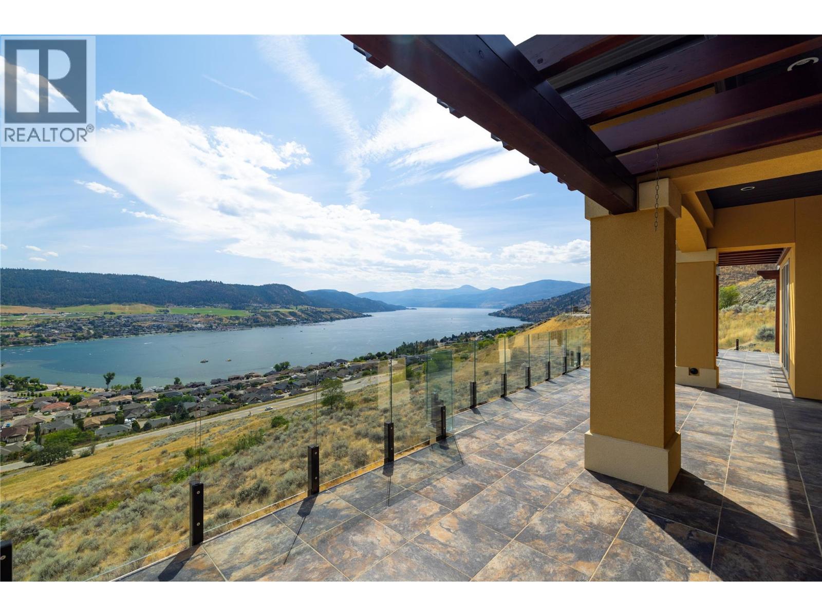 108 Vineyard Way, Vernon, British Columbia  V1H 1Z7 - Photo 7 - 10367349