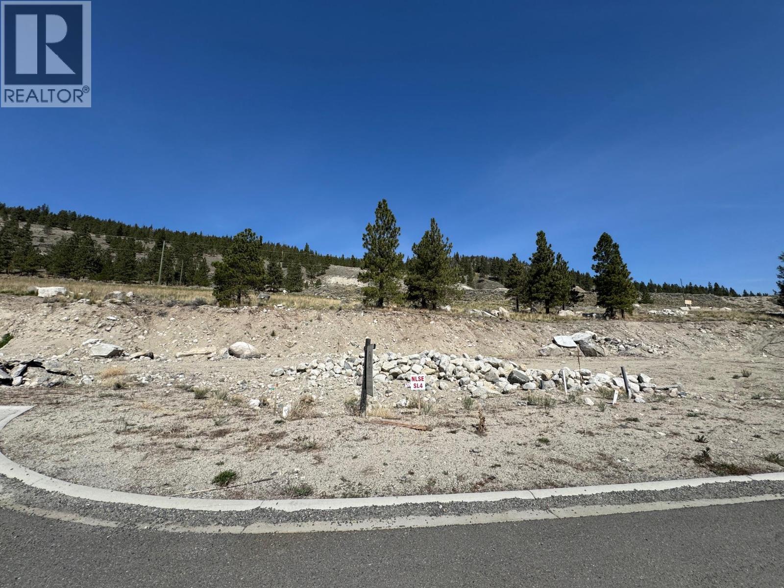 6528 Waterside Trail Unit# Sl.33, Merritt, British Columbia  V1K 1A0 - Photo 2 - 10367484