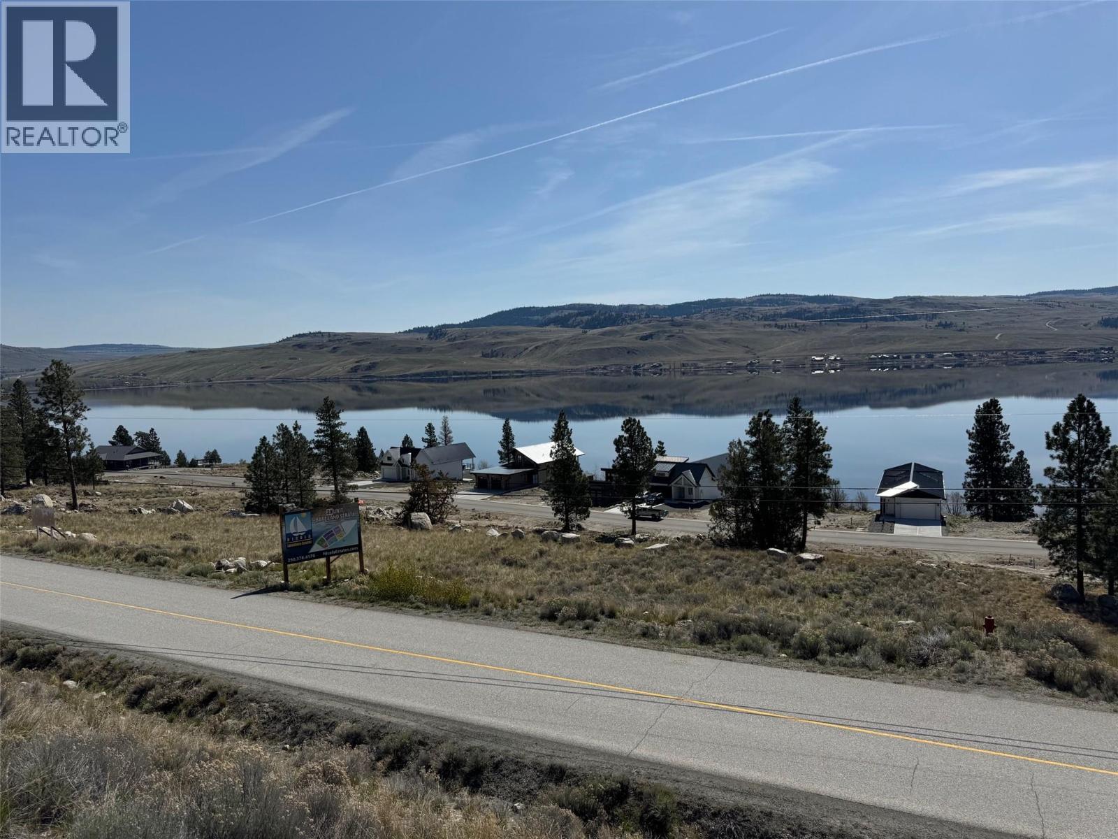 6528 Waterside Trail Unit# Sl.33, Merritt, British Columbia  V1K 1A0 - Photo 5 - 10367484