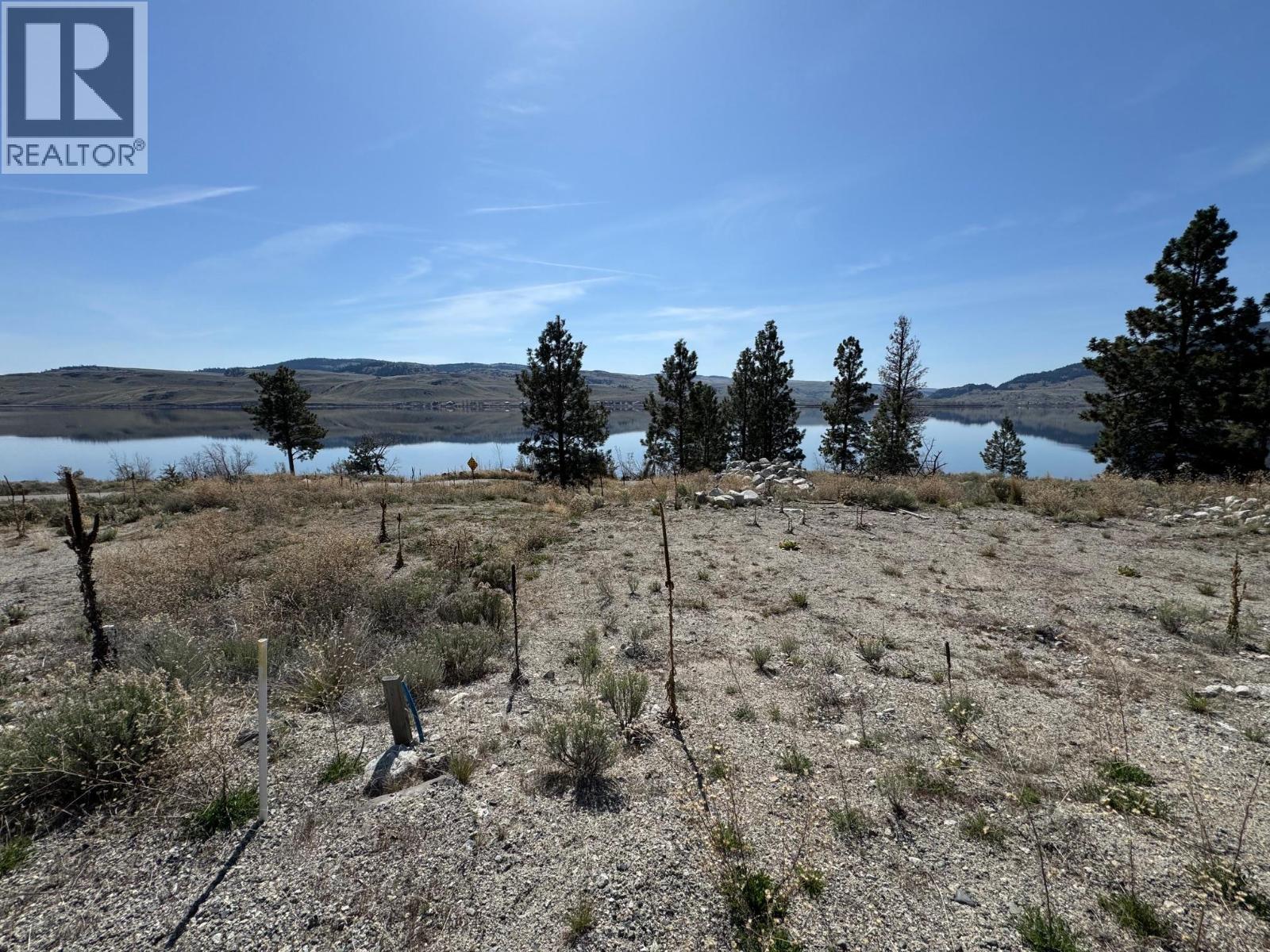 6528 Waterside Trail Unit# Sl.12, Merritt, British Columbia  V1K 1A0 - Photo 6 - 10367486