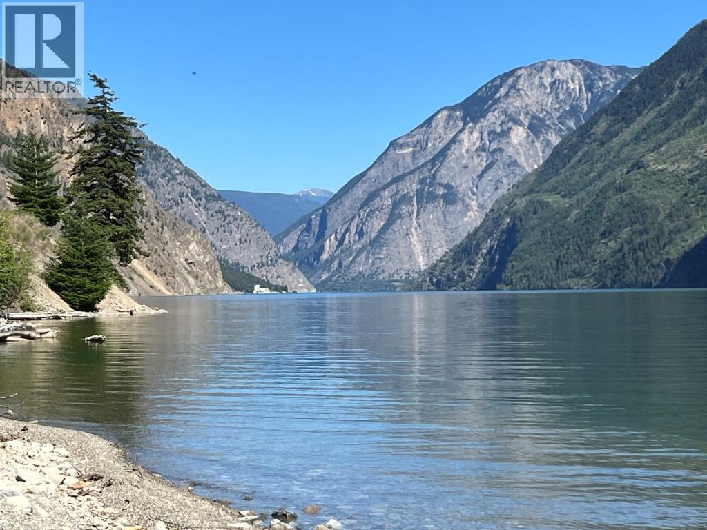 Dl 3221 Seton  S Lake, Lillooet, British Columbia  V0K 1V0 - Photo 12 - 10367458