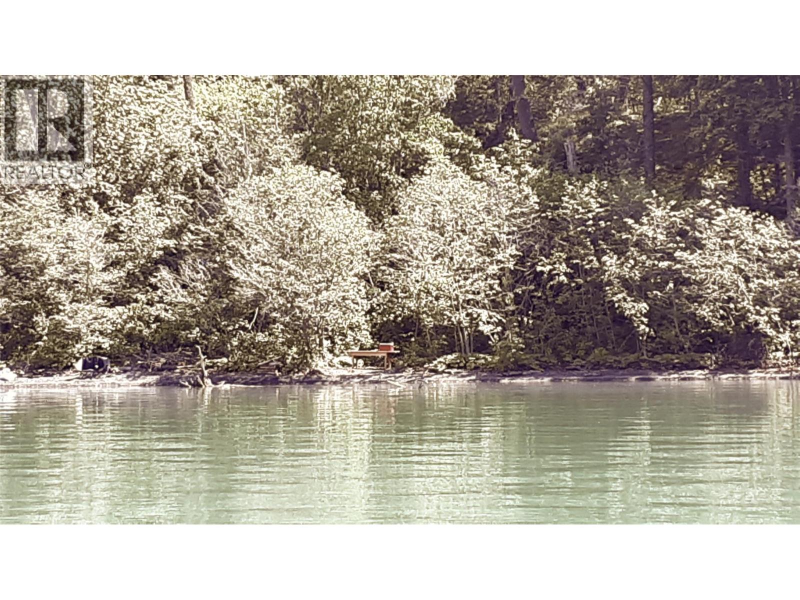 Dl 3221 Seton  S Lake, Lillooet, British Columbia  V0K 1V0 - Photo 13 - 10367458