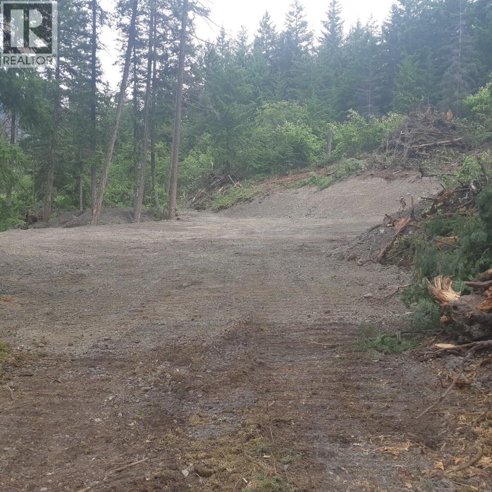 Dl 3221 Seton  S Lake, Lillooet, British Columbia  V0K 1V0 - Photo 5 - 10367458