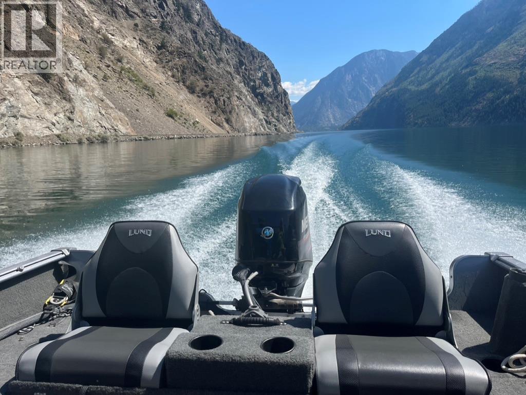 Dl 3221 Seton  S Lake, Lillooet, British Columbia  V0K 1V0 - Photo 7 - 10367458