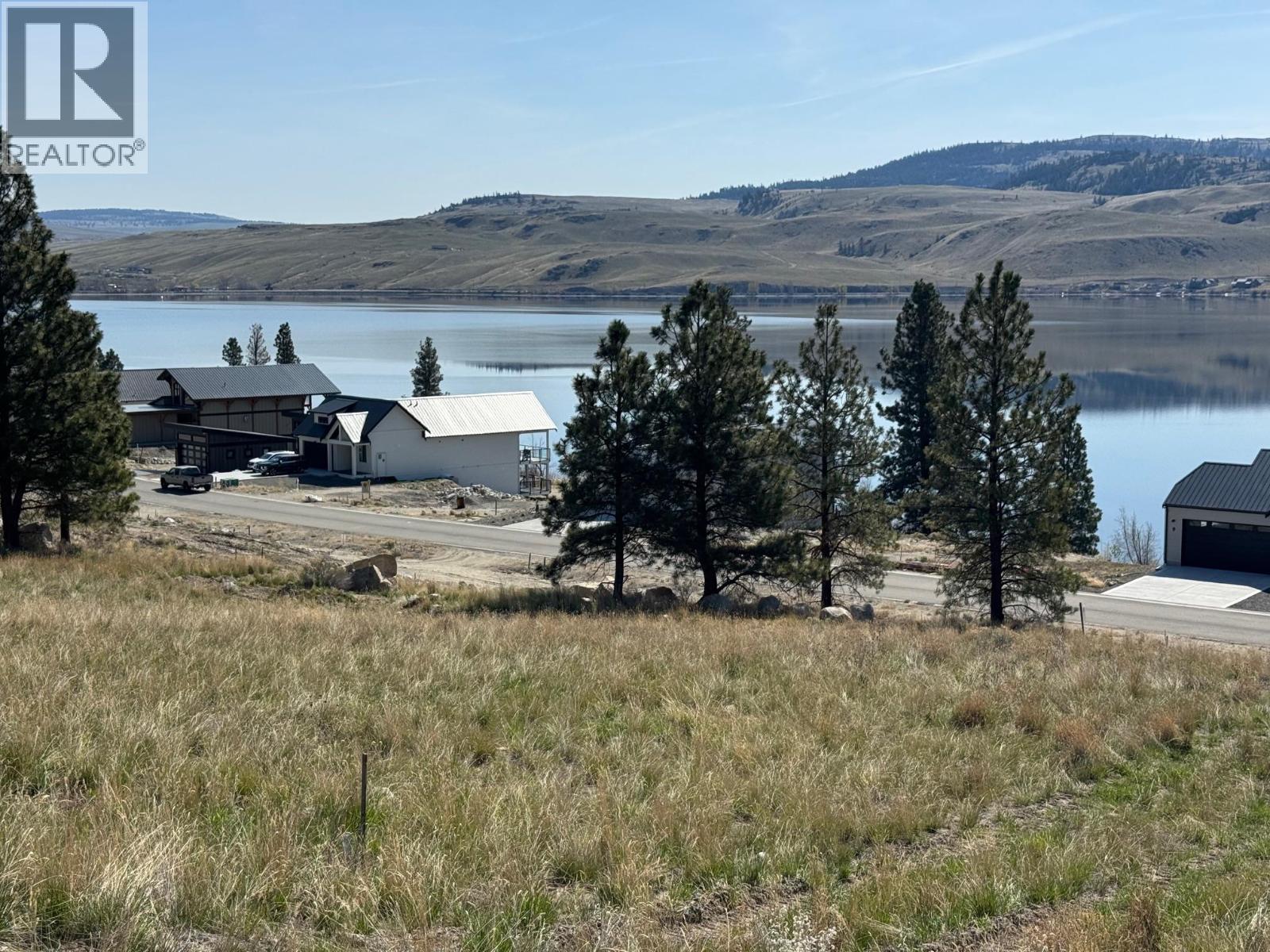 6528 Waterside Trail Unit# Sl 10, Merritt, British Columbia  V1K 1A0 - Photo 2 - 10367492