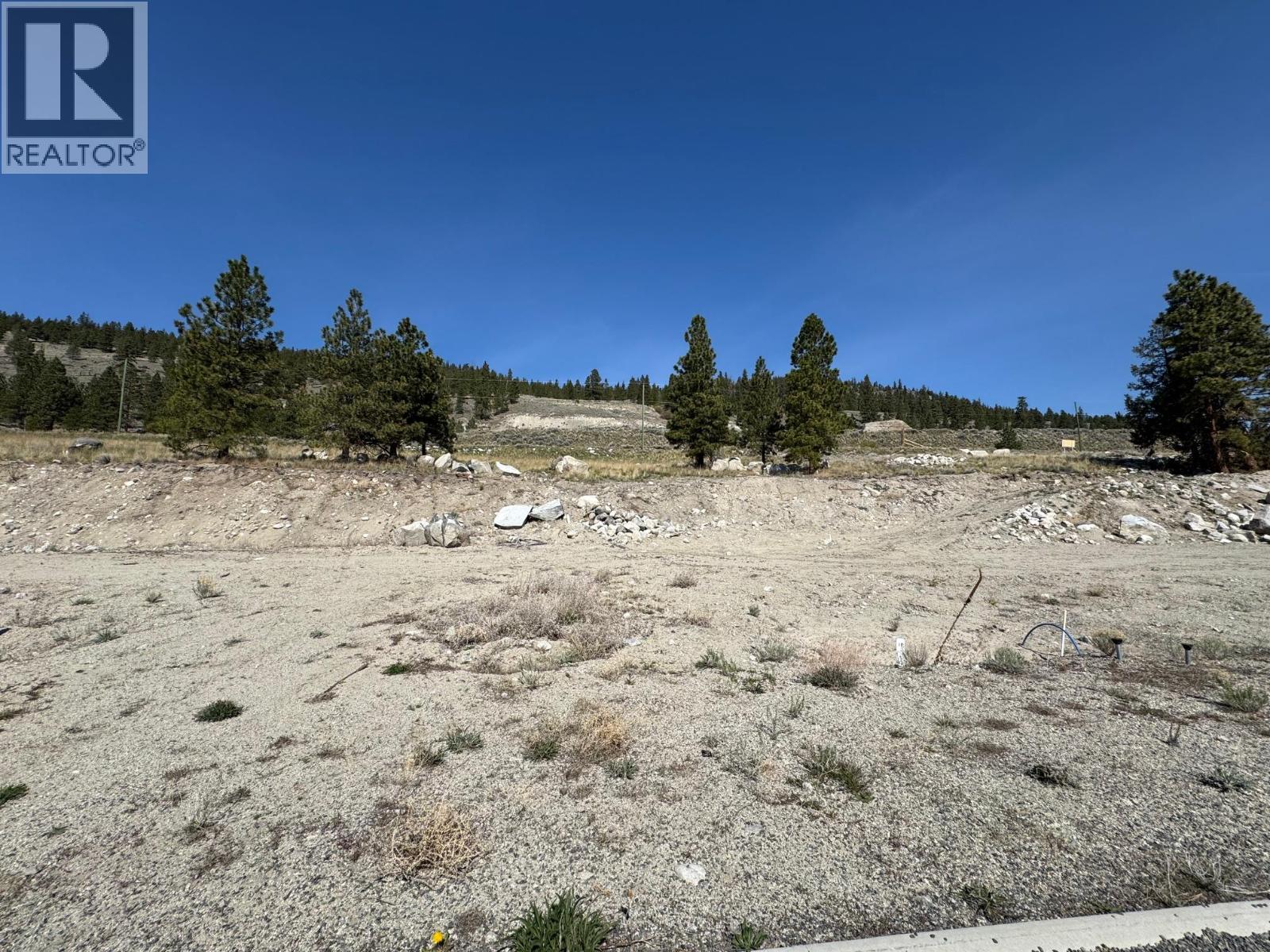 6528 Waterside Trail Unit# Sl 10, Merritt, British Columbia  V1K 1A0 - Photo 6 - 10367492