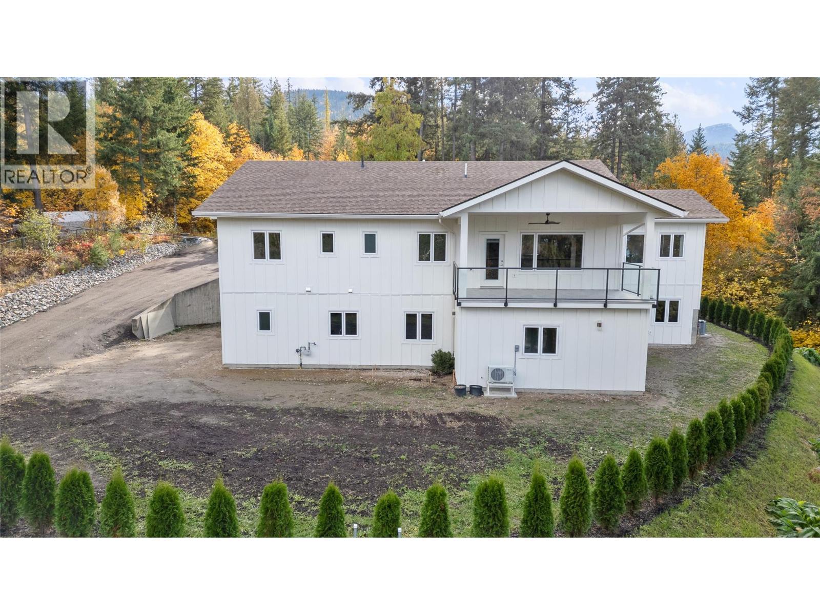 633 9 Street Se, Salmon Arm, British Columbia  V1E 2C2 - Photo 12 - 10366804