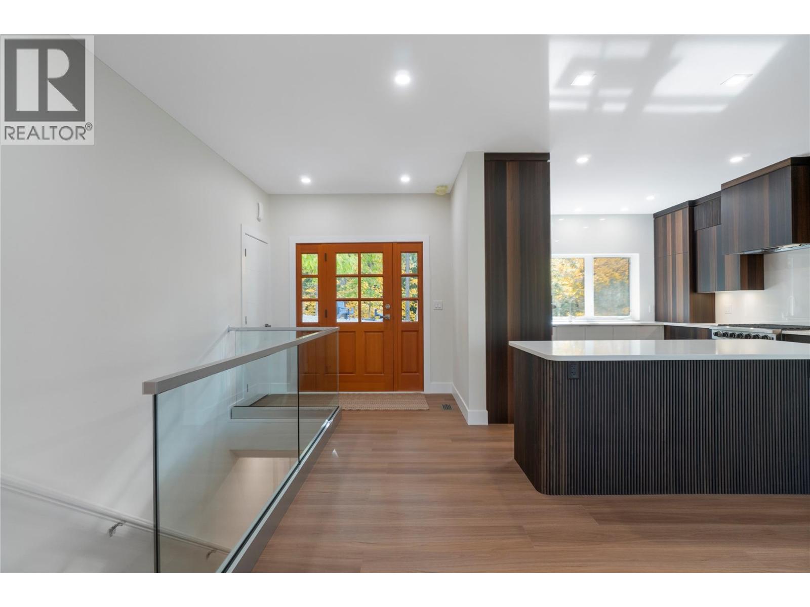 633 9 Street Se, Salmon Arm, British Columbia  V1E 2C2 - Photo 15 - 10366804