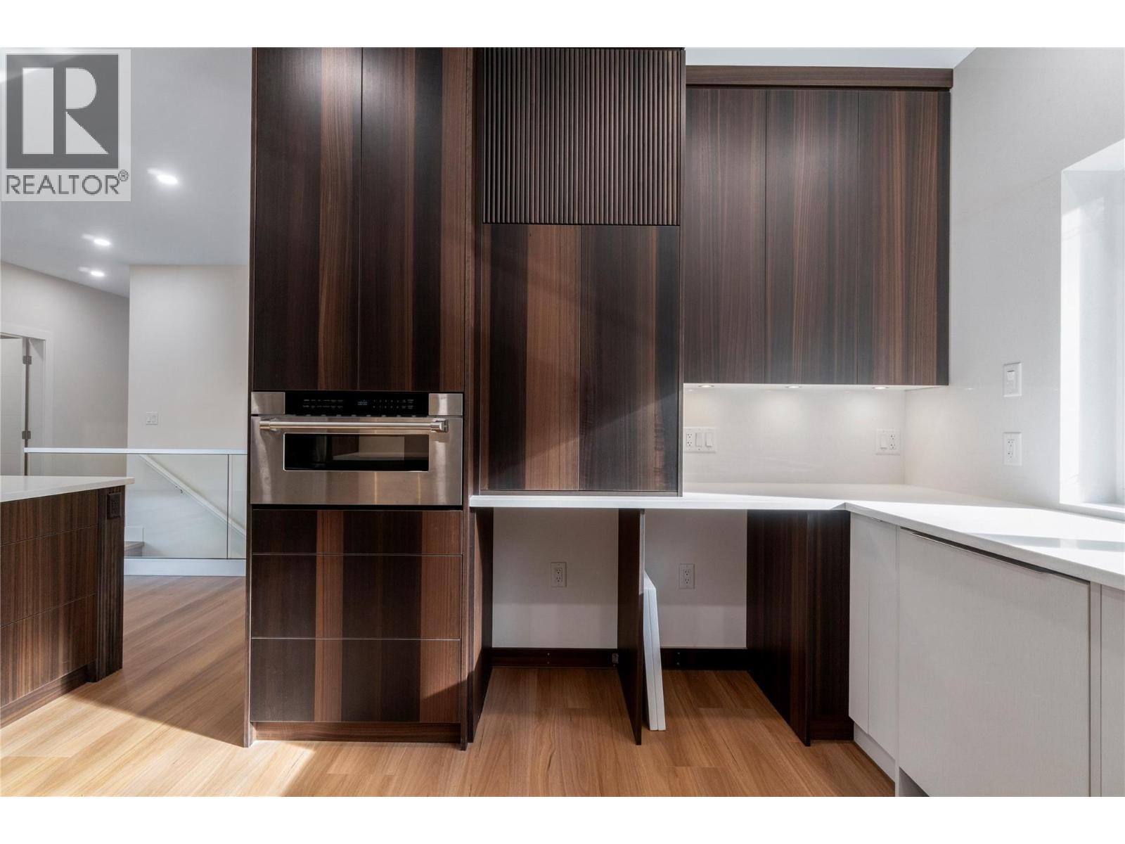 633 9 Street Se, Salmon Arm, British Columbia  V1E 2C2 - Photo 19 - 10366804