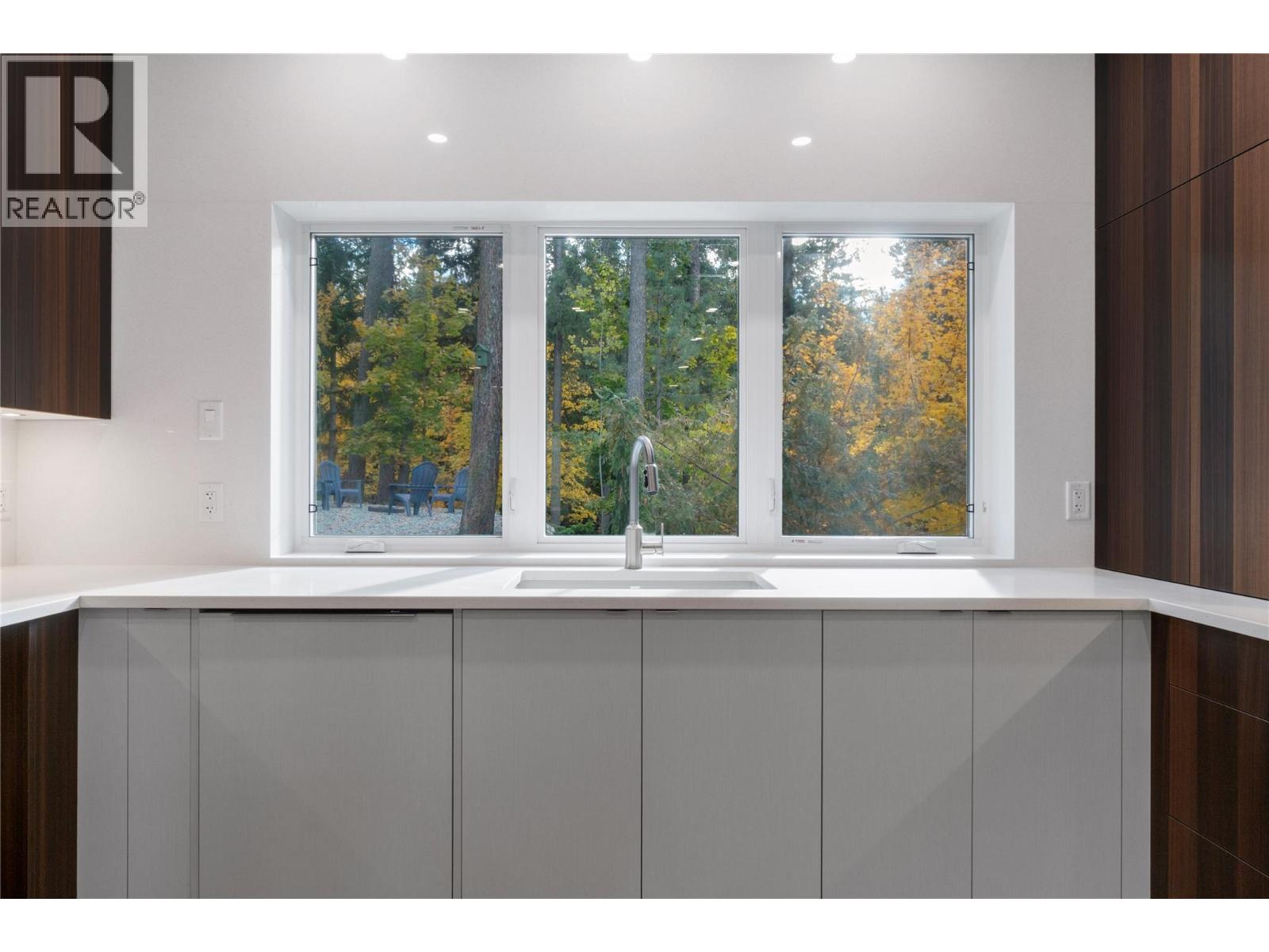 633 9 Street Se, Salmon Arm, British Columbia  V1E 2C2 - Photo 20 - 10366804