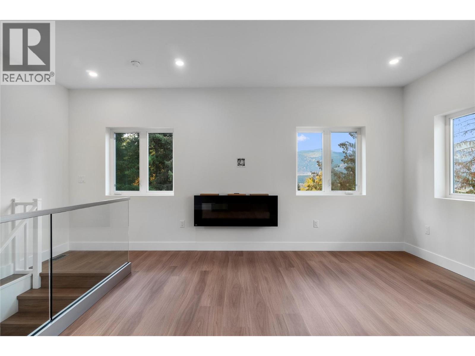 633 9 Street Se, Salmon Arm, British Columbia  V1E 2C2 - Photo 42 - 10366804