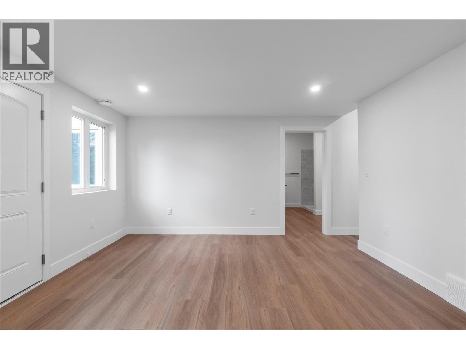 633 9 Street Se, Salmon Arm, British Columbia  V1E 2C2 - Photo 46 - 10366804